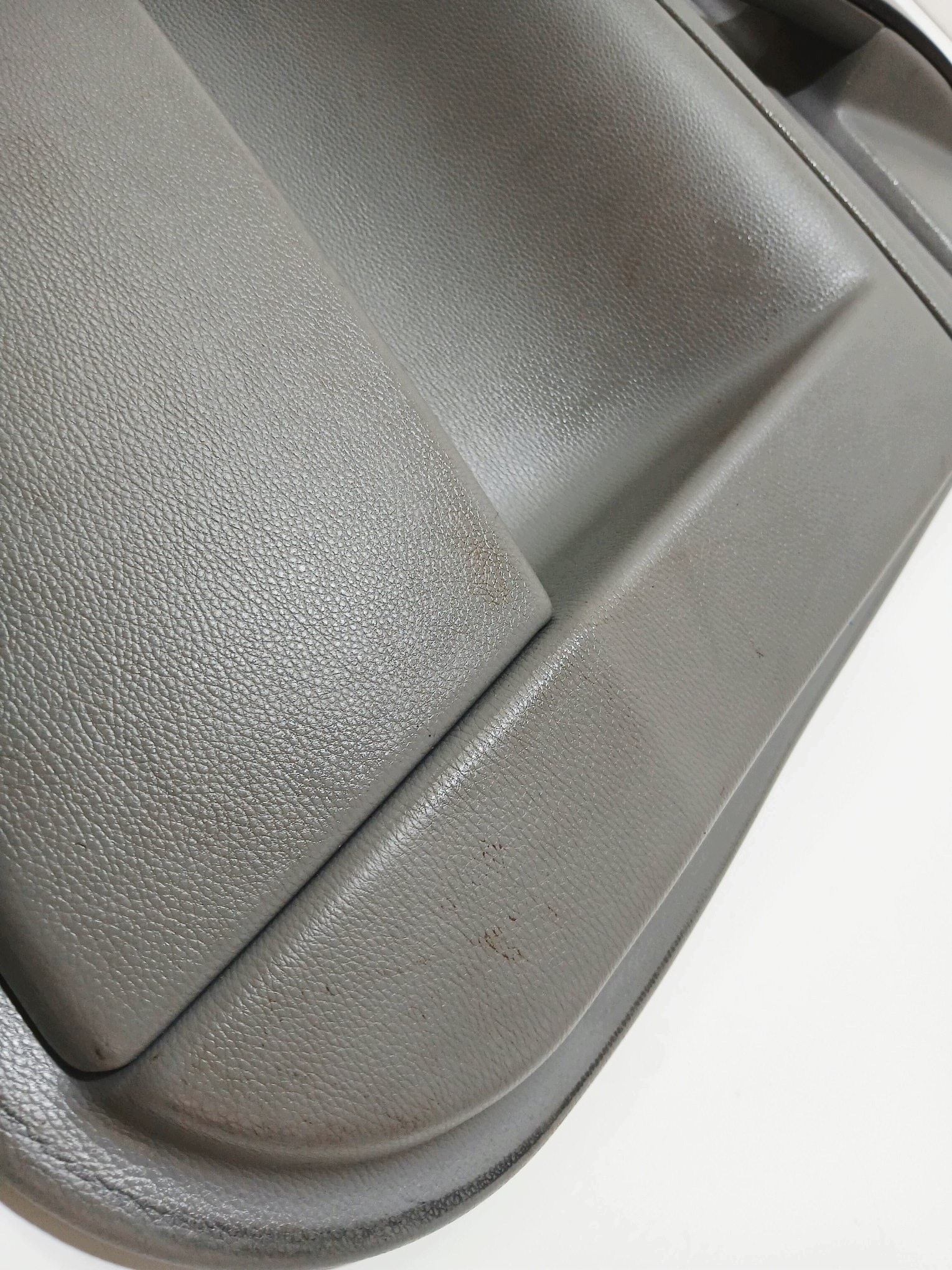 Türverkleidung hinten links BMW E60 E61 OEM 6984279