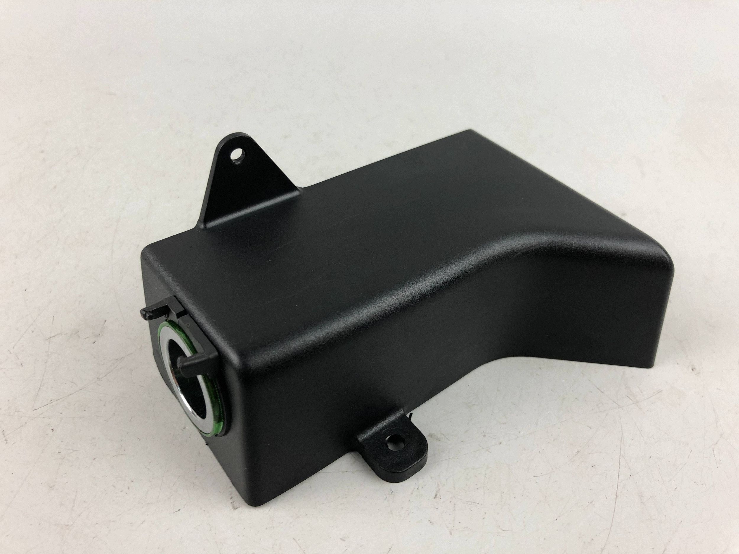 Jaguar XJ X350 12V-uttag (fram) 2W93F060D08 image 2