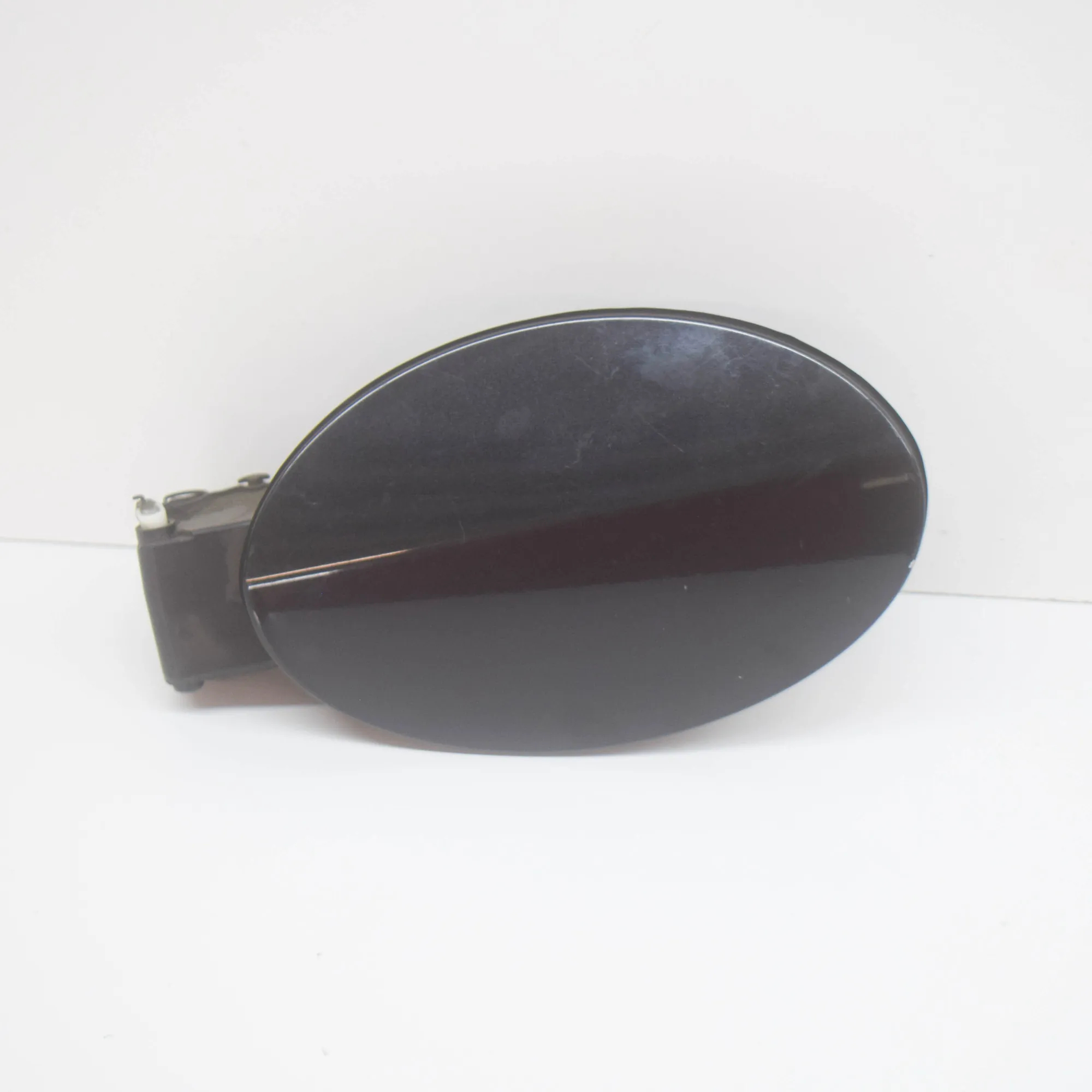 Maserati Quattroporte VI tanklock, OEM 25940463 image 2