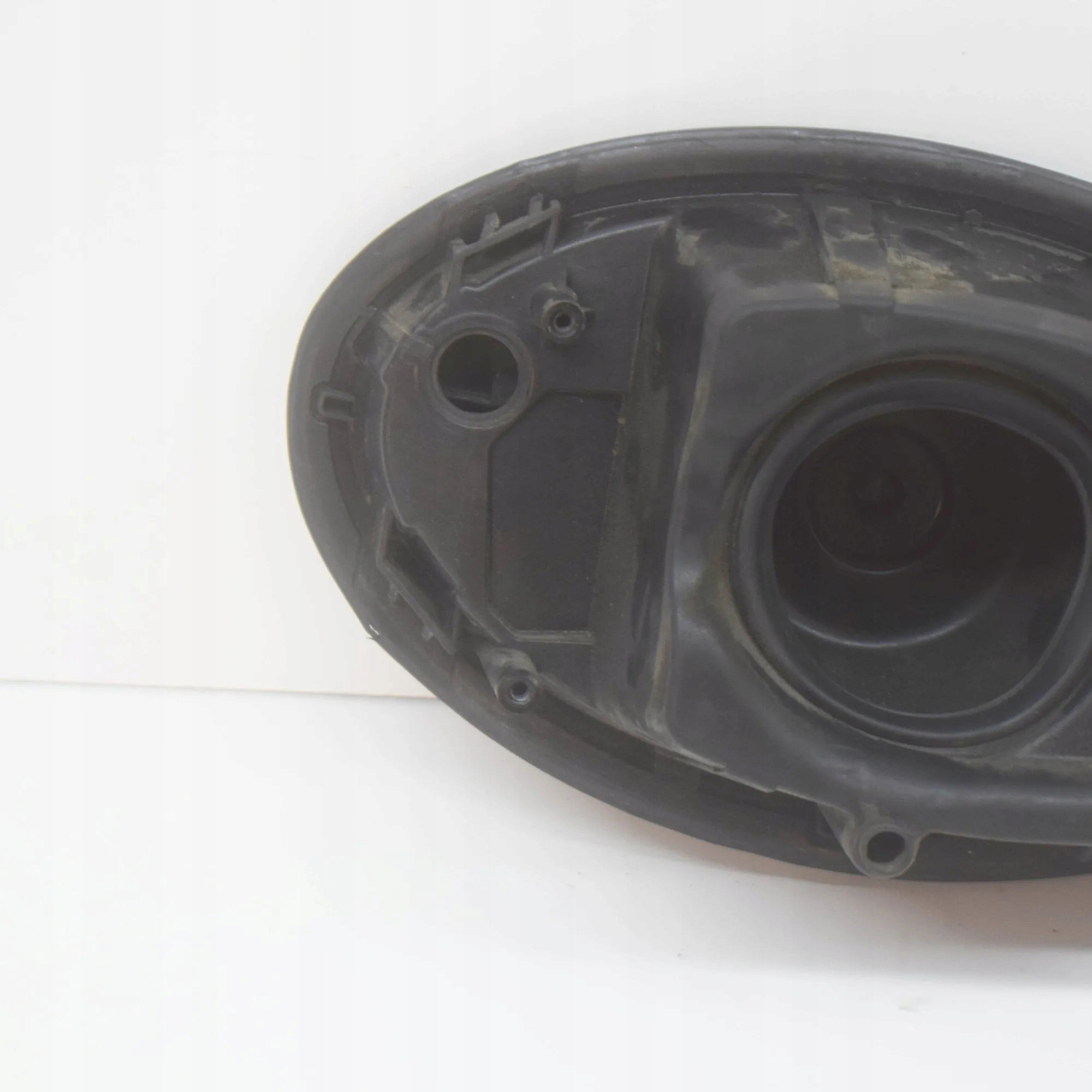 Maserati Quattroporte VI tanklock, OEM 25940463 image 4