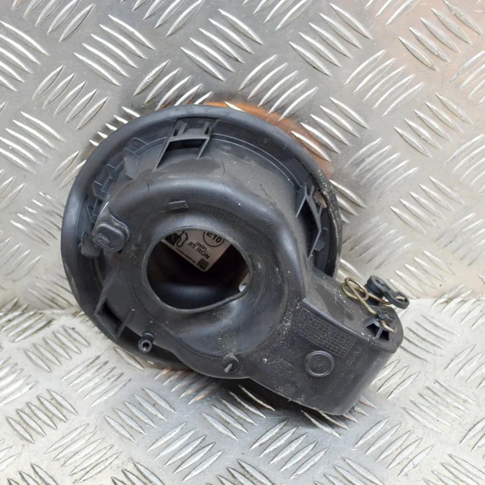 Polttoainesäiliön luukku Ford Mustang FR3B6327936AJ