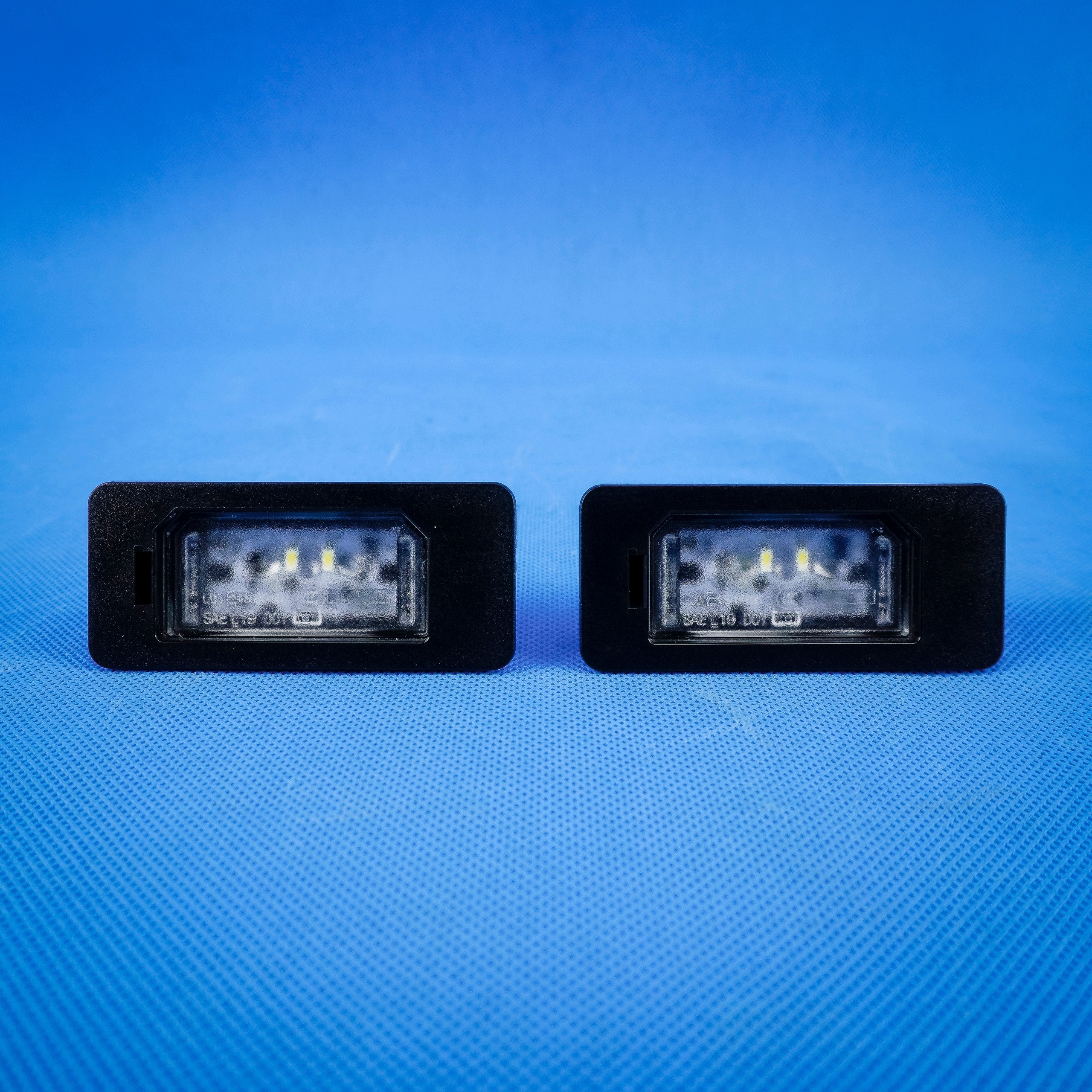 Lampada LED BMW 5 G30 63269481842 image 2
