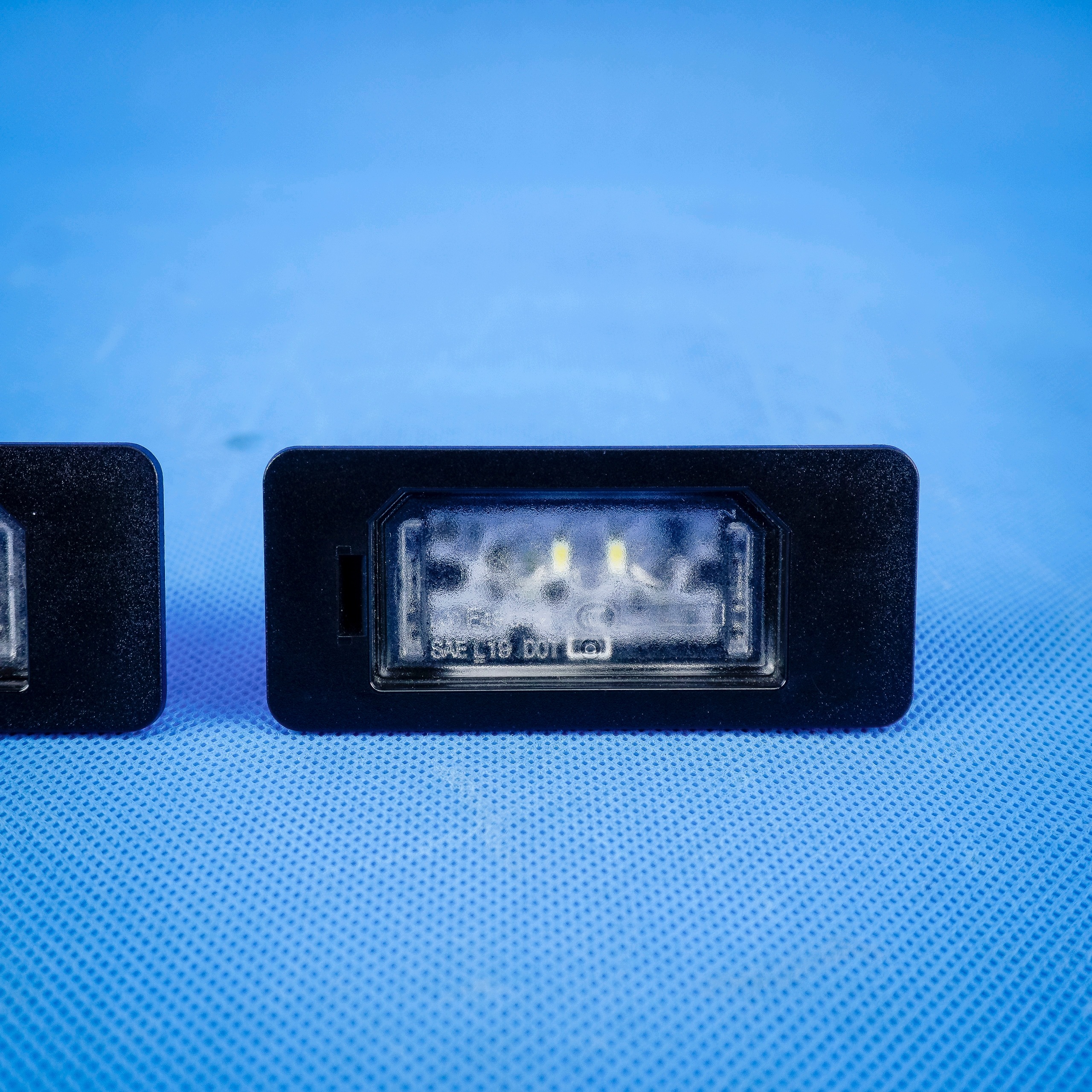 Lampada LED BMW 5 G30 63269481842 image 3