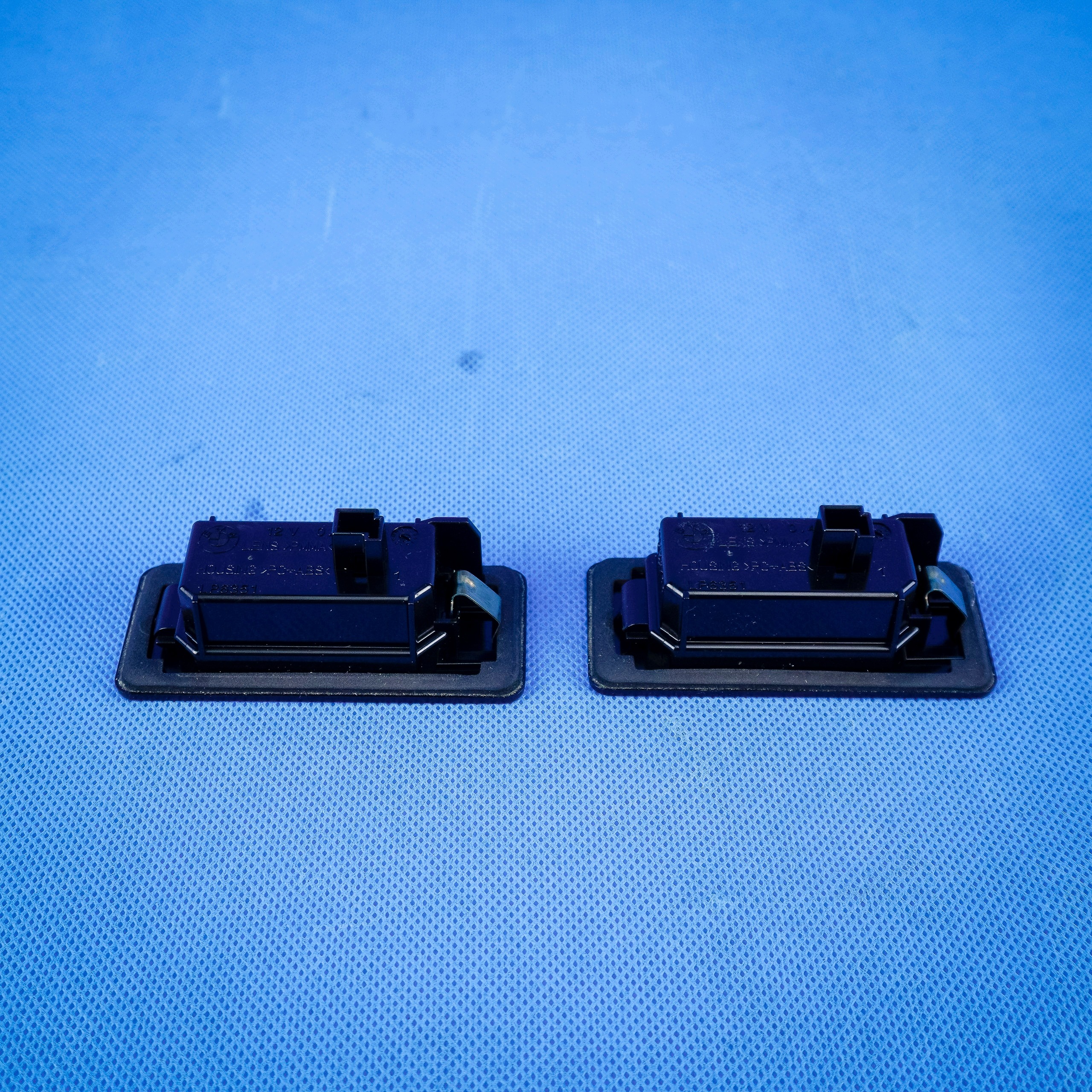 Lampada LED BMW 5 G30 63269481842 image 4