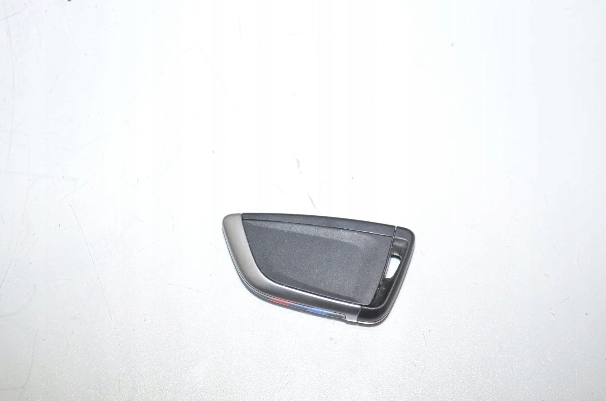 Zündanlage BMW 2er Gran Tourer F46 2.0D 110kW 2019 OEM 8736970 image 3