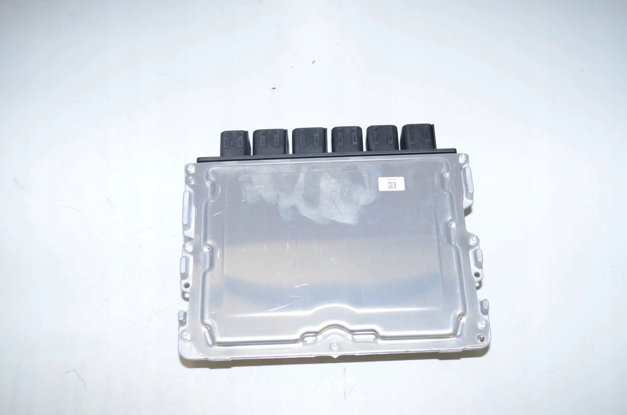 Zündanlage BMW 2er Gran Tourer F46 2.0D 110kW 2019 OEM 8736970 image 9
