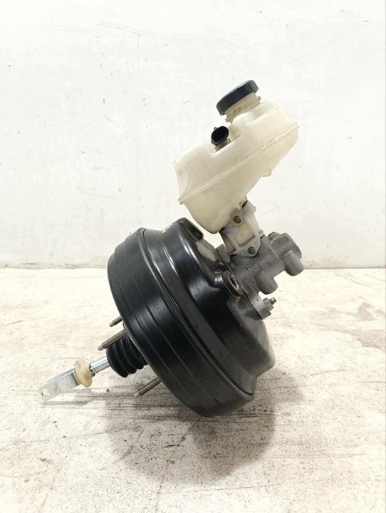 Brake Master Cylinder 261826 Ferrari California
