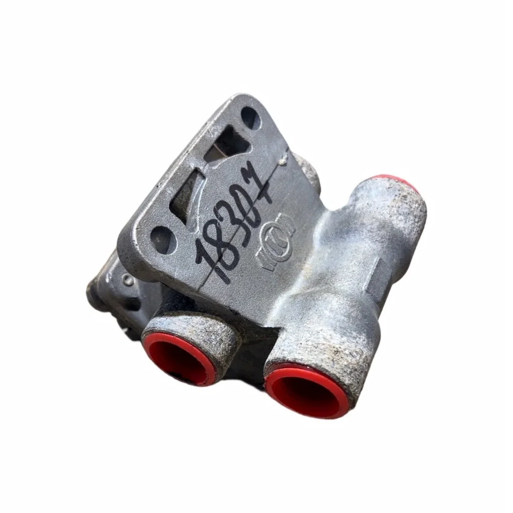 AC579BK LINKKER Soupape relais image 4