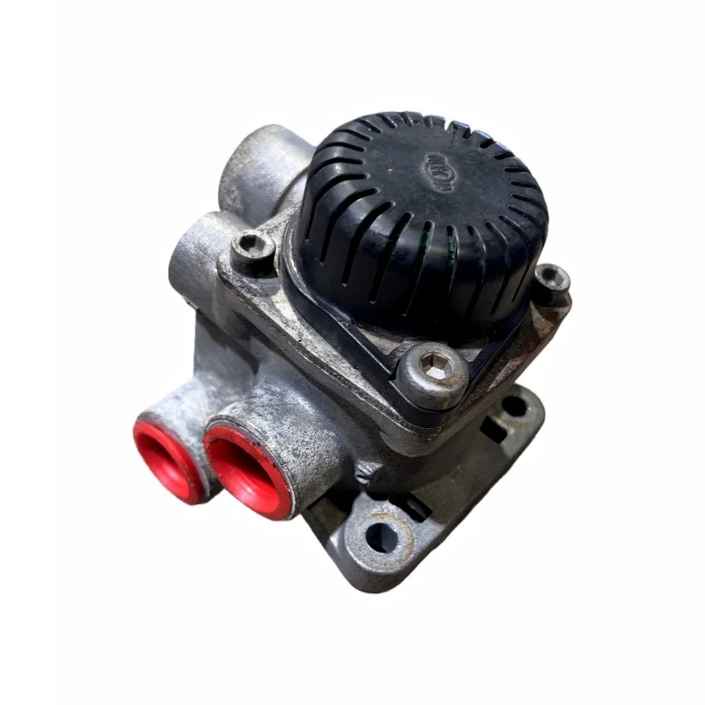 AC579BK LINKKER Soupape relais image 5
