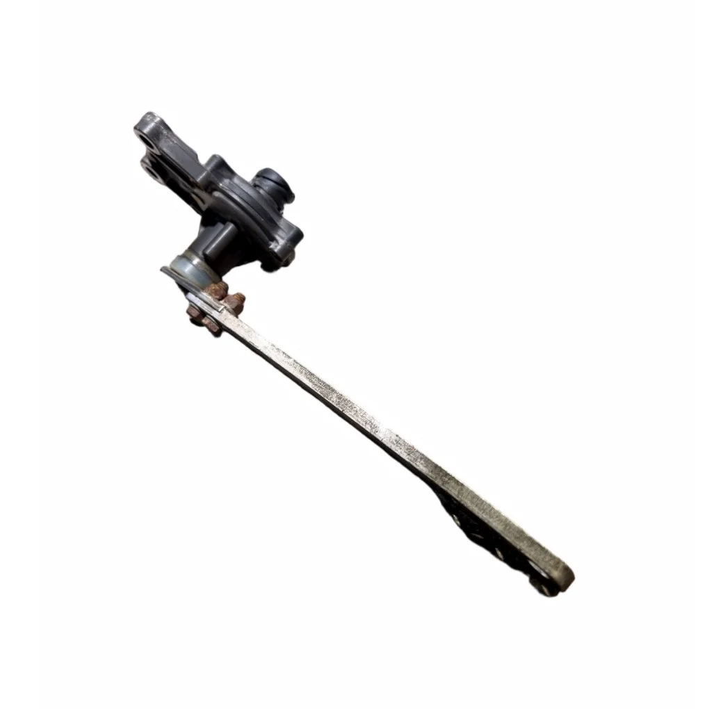 Regulateur niveau airbags 0504002113 image 5