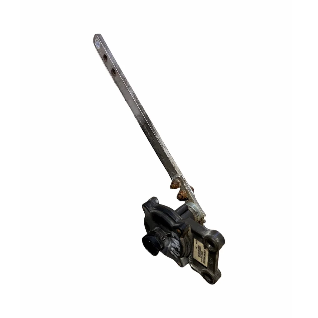 Regulateur niveau airbags 0504002113 image 6