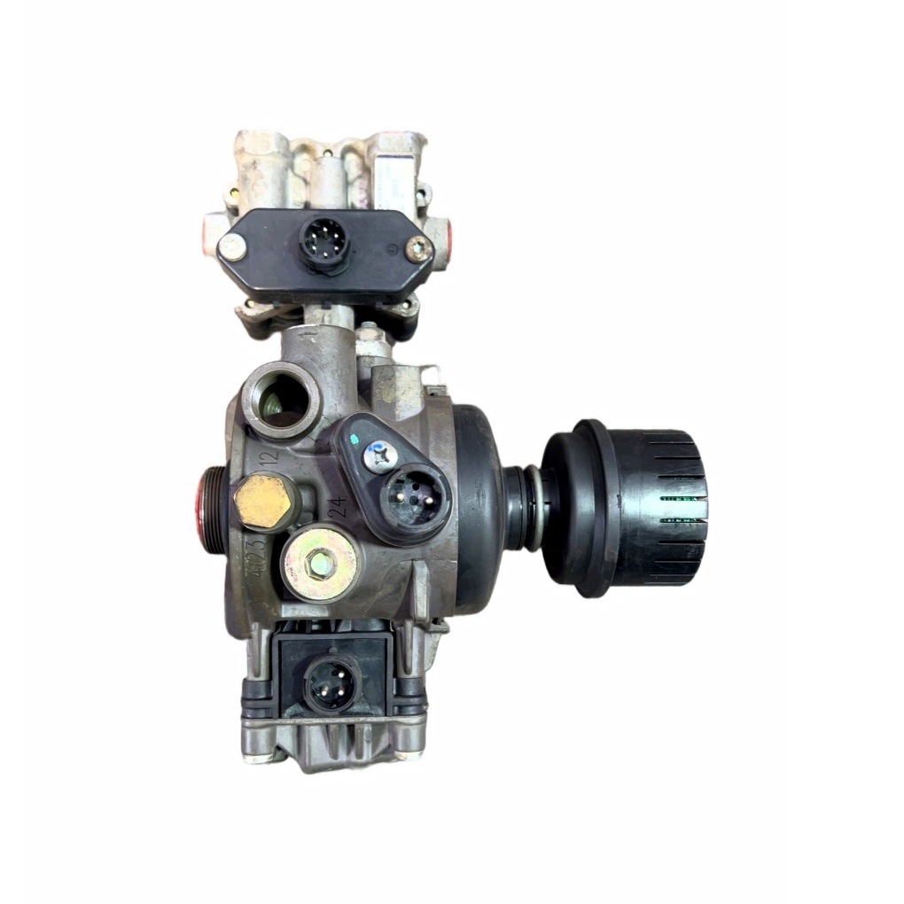 Secador de Ar AE4677 LINKKER Usado image 9