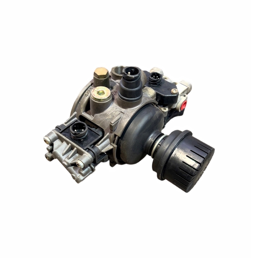 Secador de Ar AE4677 LINKKER Usado image 10