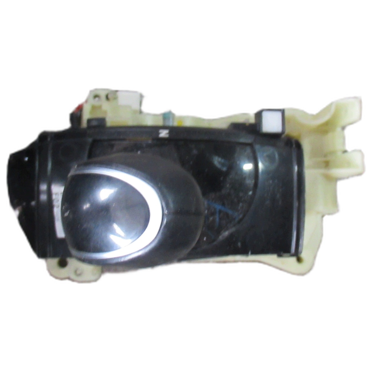 Levier de vitesse Hyundai Veloster 46700-2V110 image 2