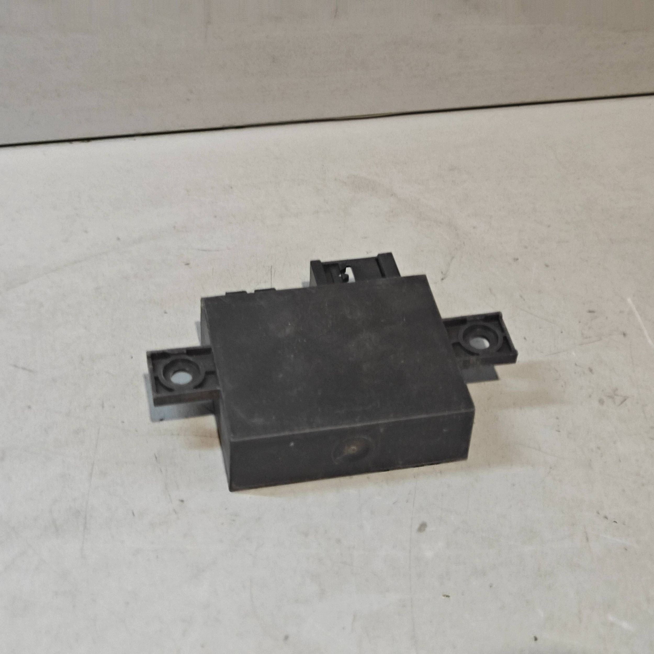 Capteur Pression Pneus Mercedes-Benz A6399003701 image 4