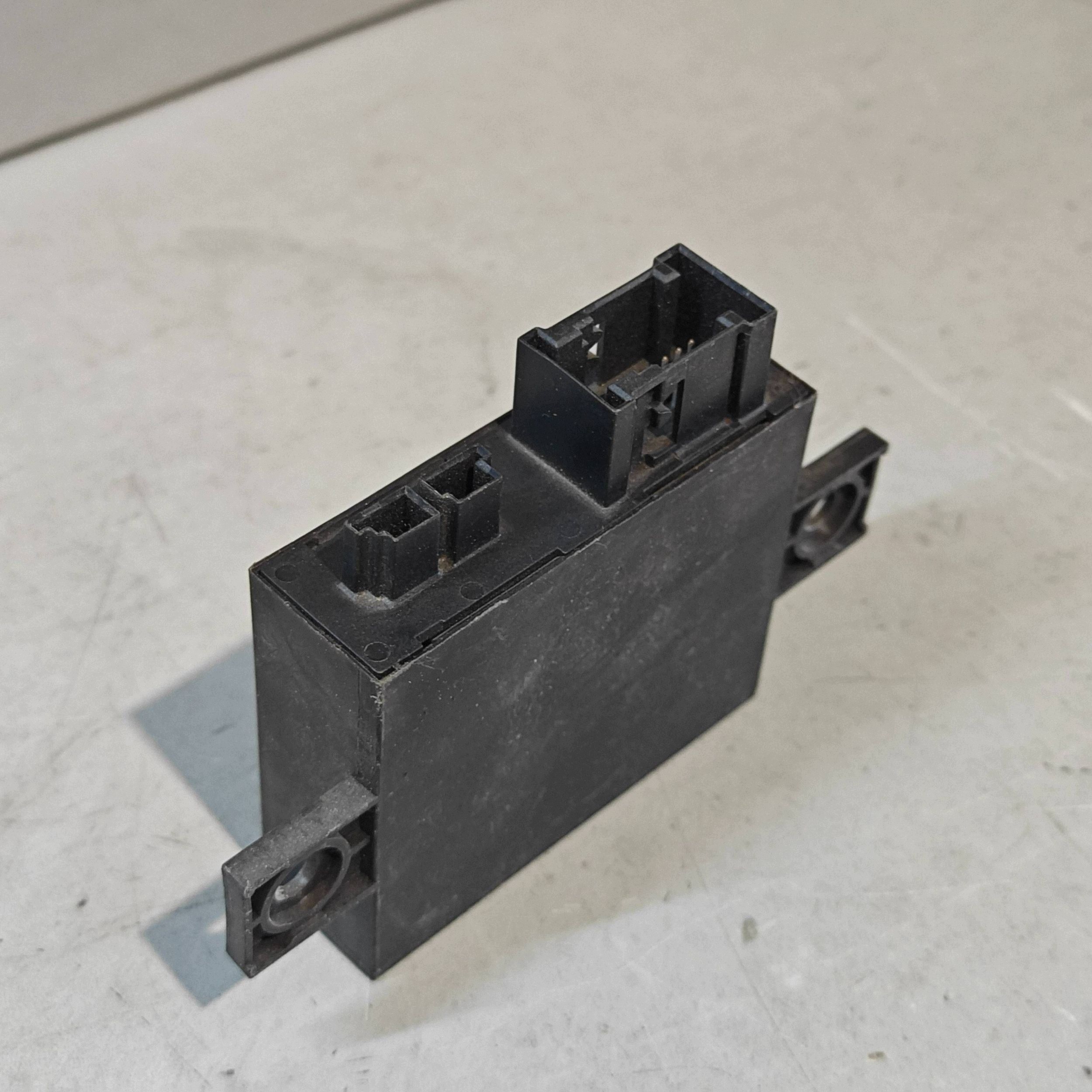 Capteur Pression Pneus Mercedes-Benz A6399003701 image 5
