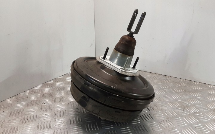 Land Rover OE AH22-2B195-AB jarruvoimavahvistin