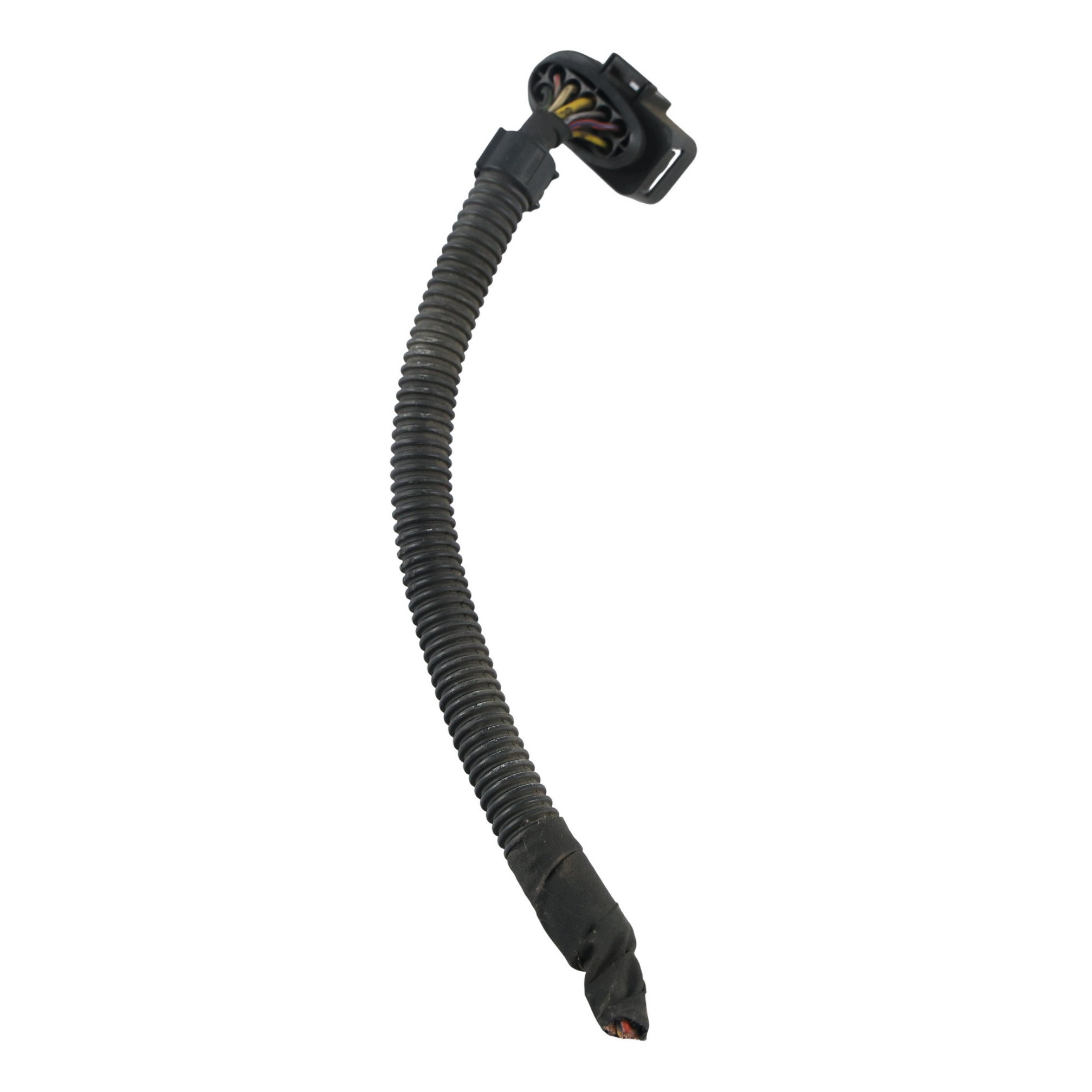 Cable Reflector Delantero Derecho VW Transporter T5 7E2941016F image 2