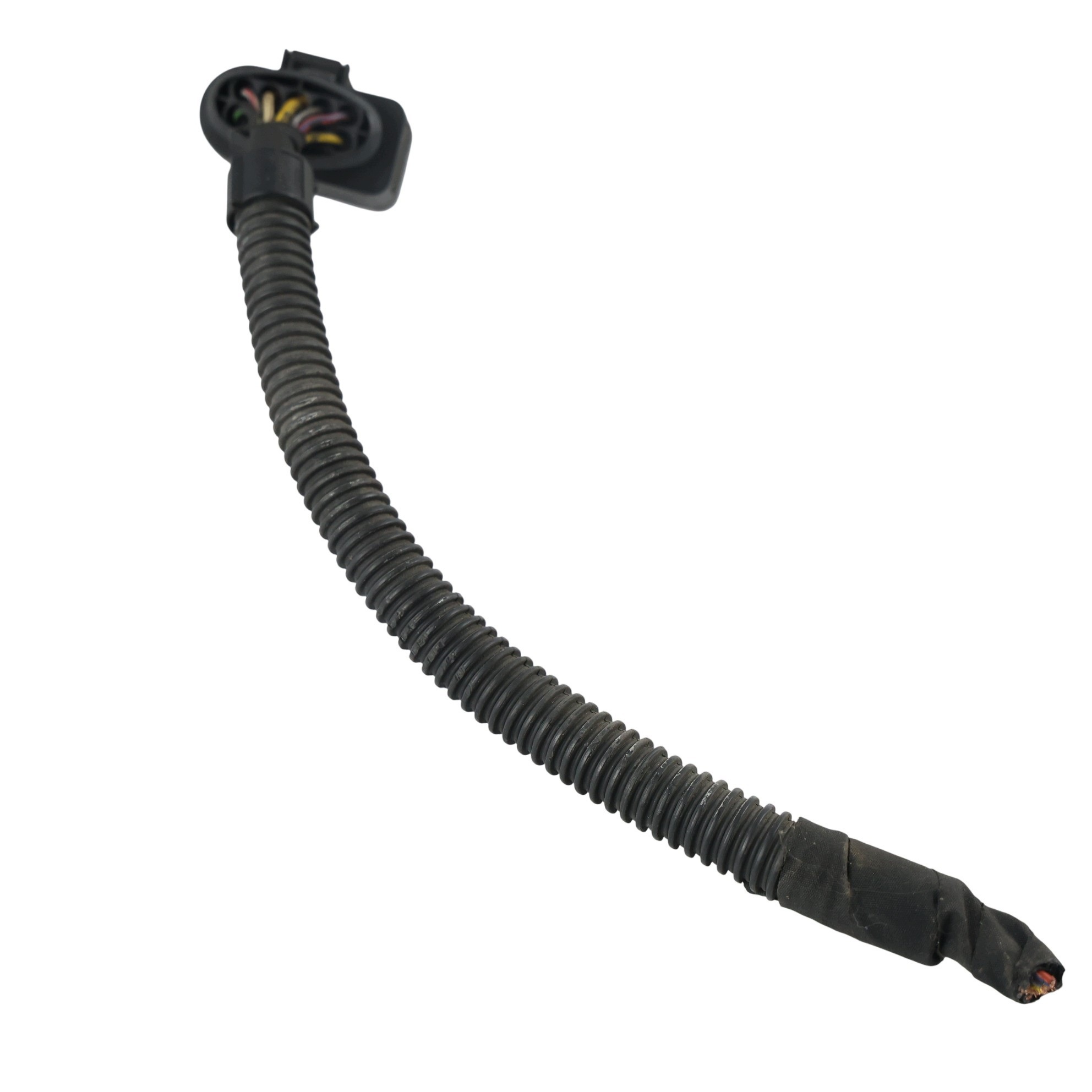 Cable Reflector Delantero Derecho VW Transporter T5 7E2941016F image 3