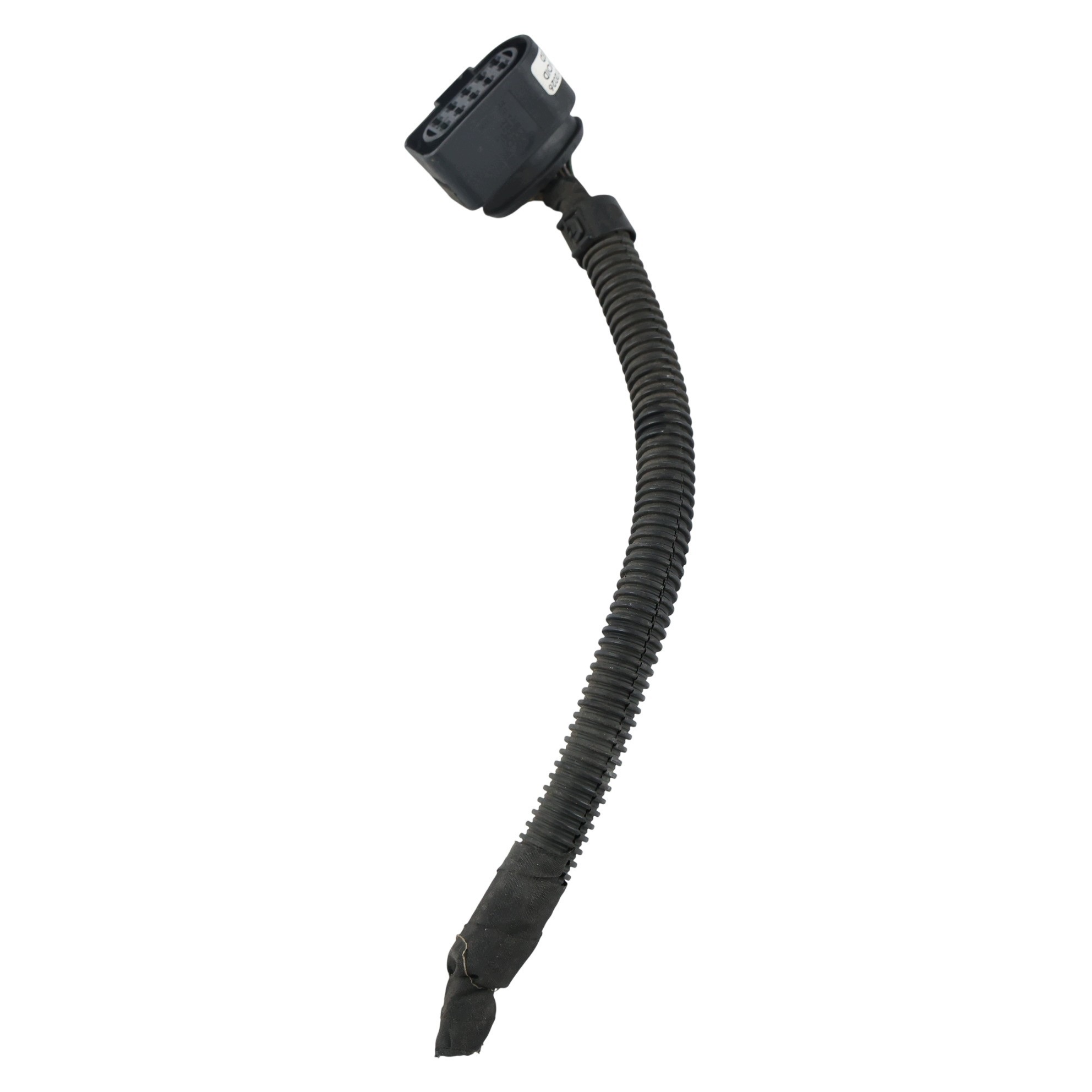 Cable Reflector Delantero Derecho VW Transporter T5 7E2941016F image 4