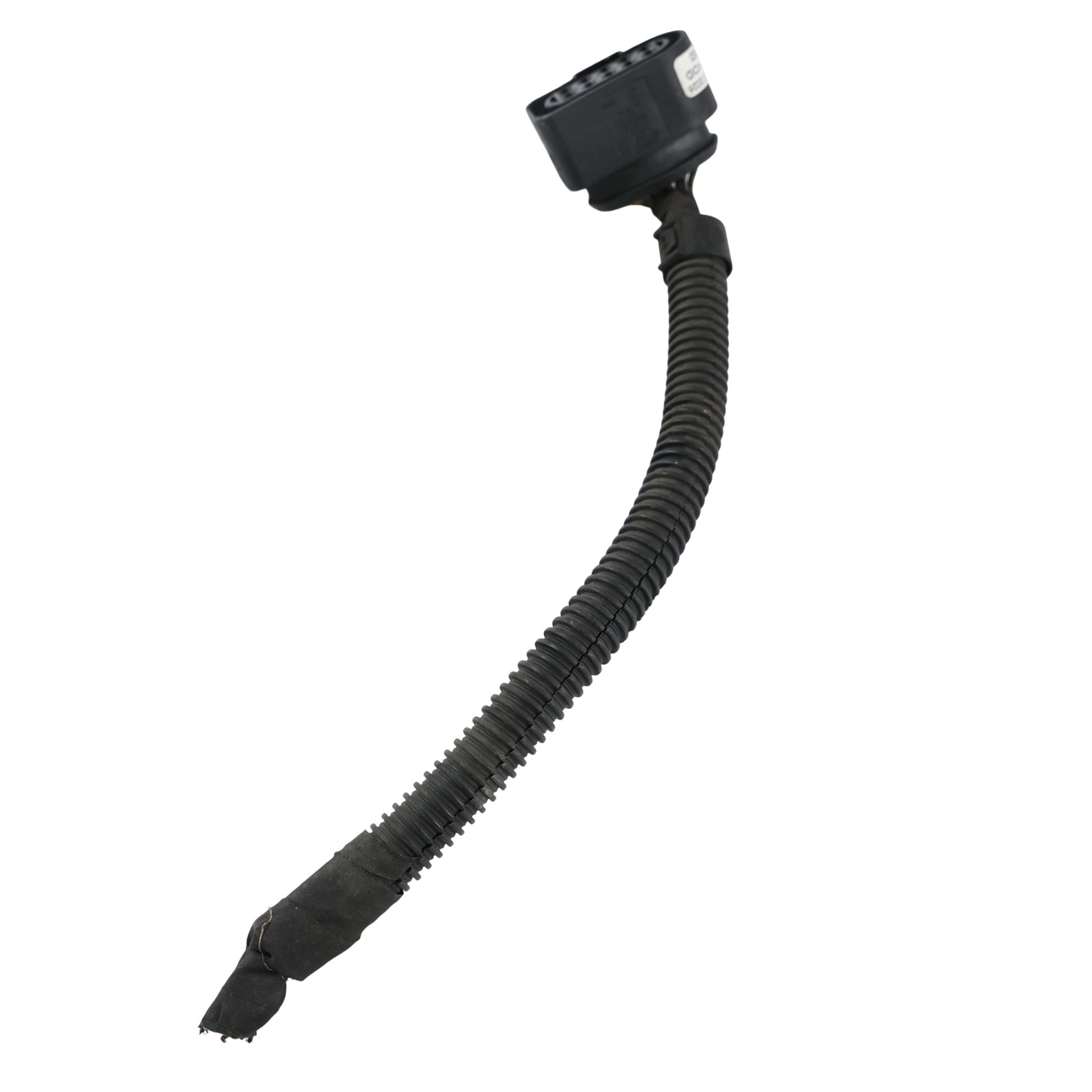 Cable Reflector Delantero Derecho VW Transporter T5 7E2941016F image 5