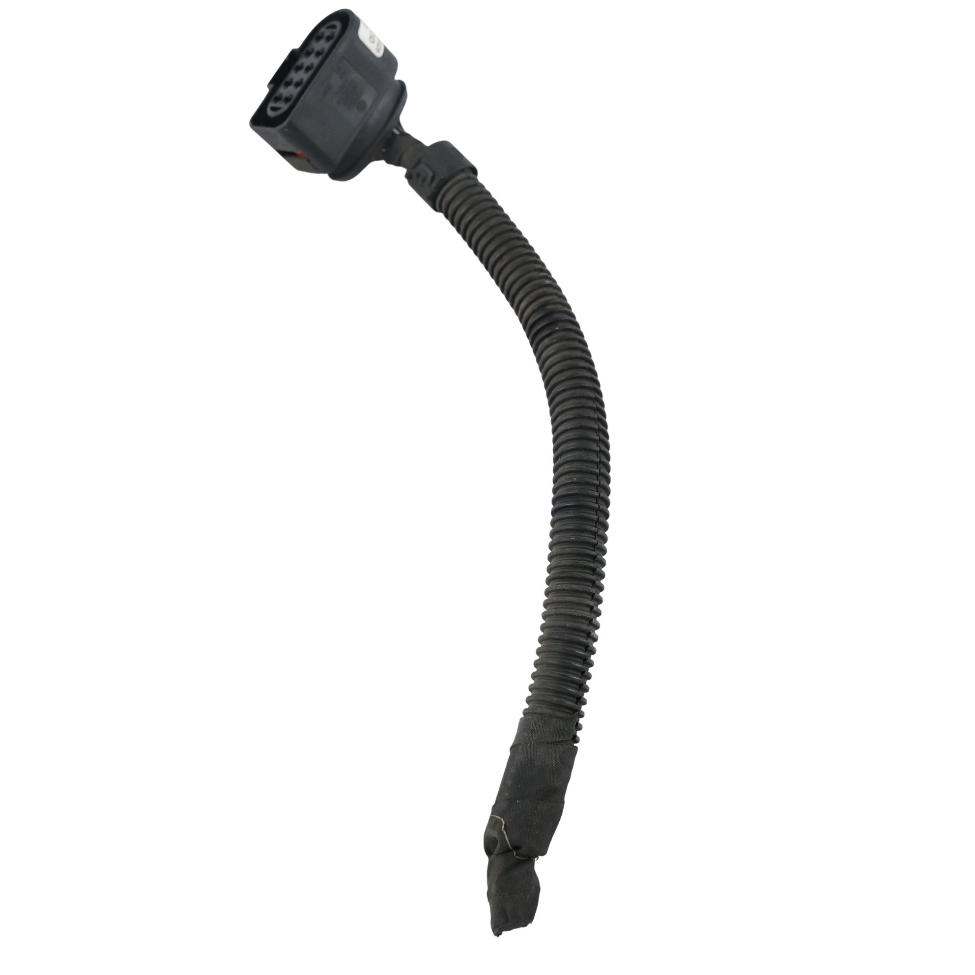 Cable Reflector Delantero Derecho VW Transporter T5 7E2941016F image 6