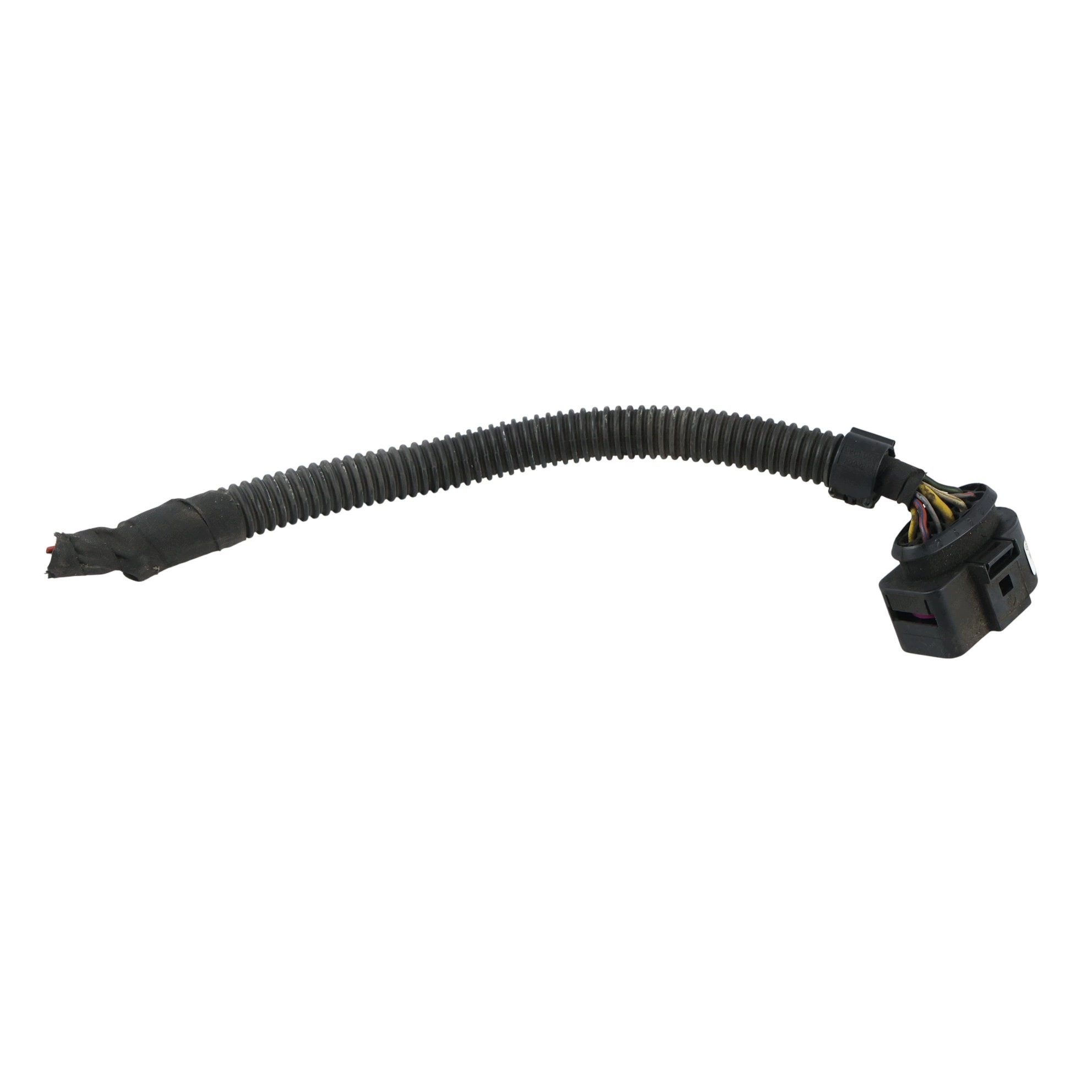 Cable Reflector Delantero Derecho VW Transporter T5 7E2941016F image 7
