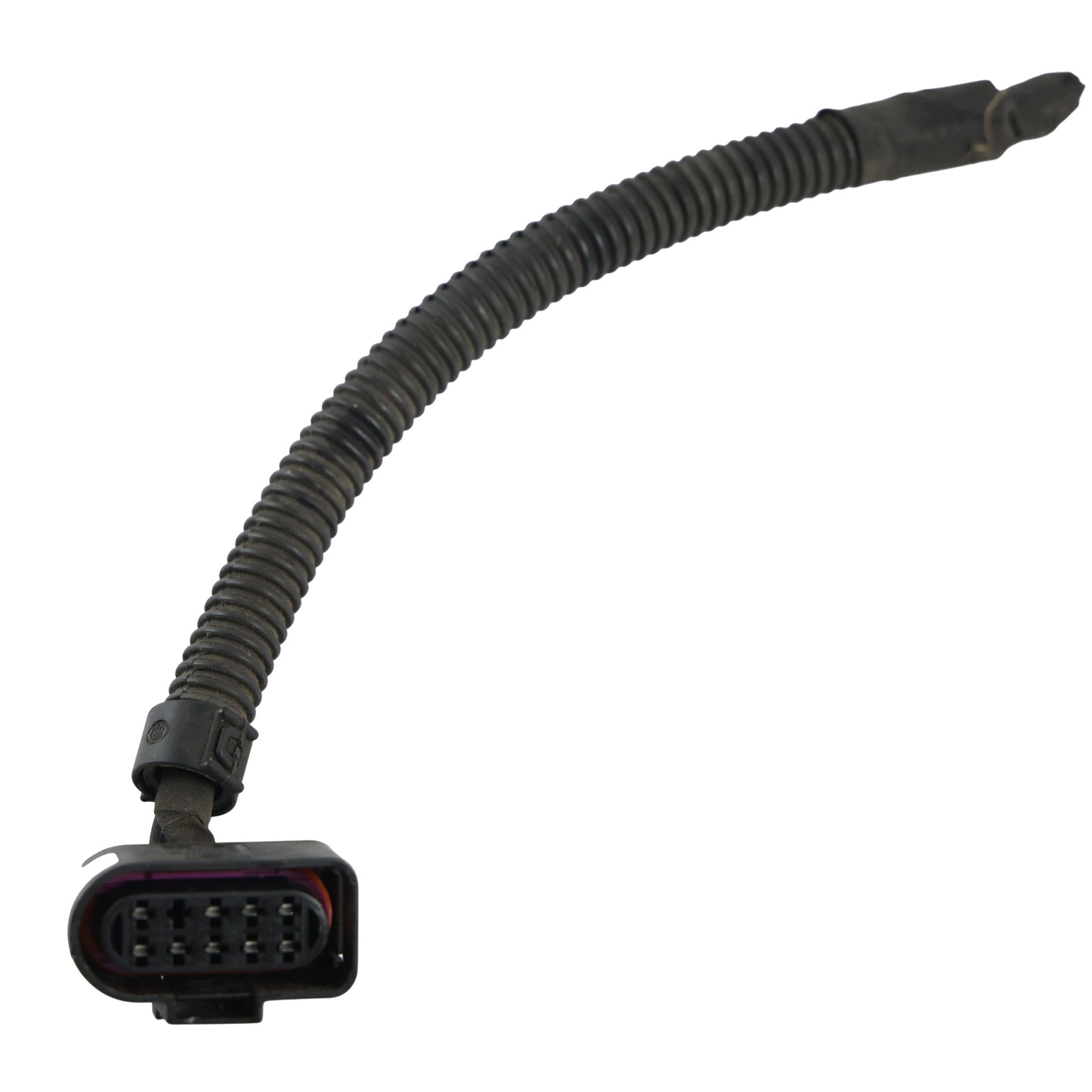 Cable Reflector Delantero Derecho VW Transporter T5 7E2941016F image 10