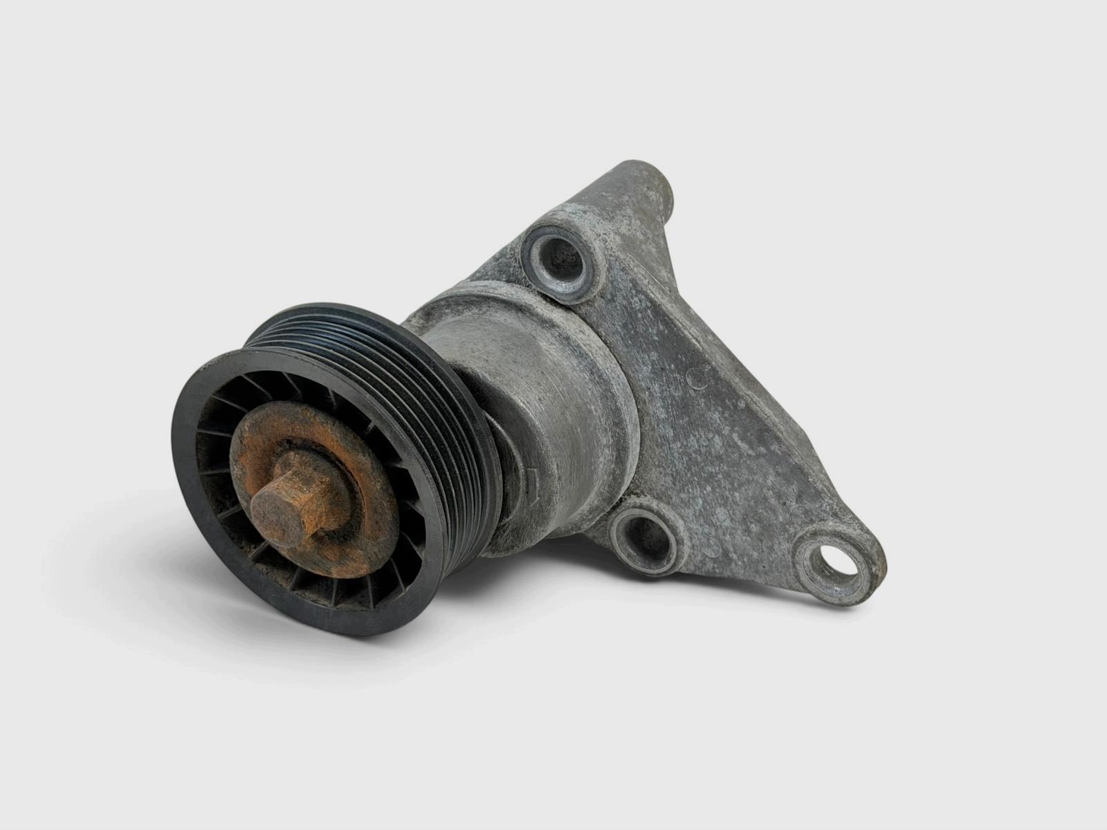 CADILLAC ESCALADE 6.2 V8 07-14 Kiristin, OEM 12GM194A