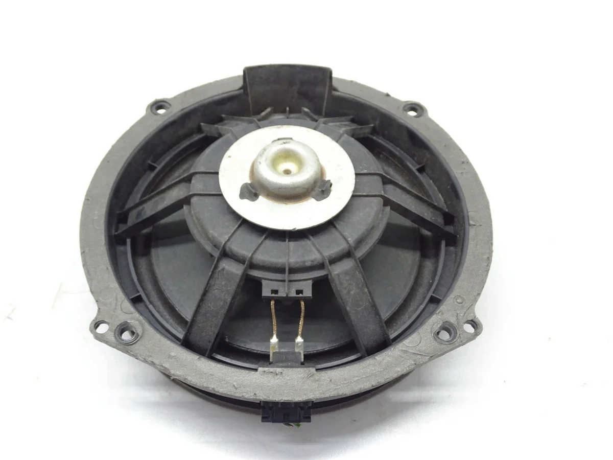 Lautsprecher Tür vorne Audi A6 C7 4G2035415 image 3