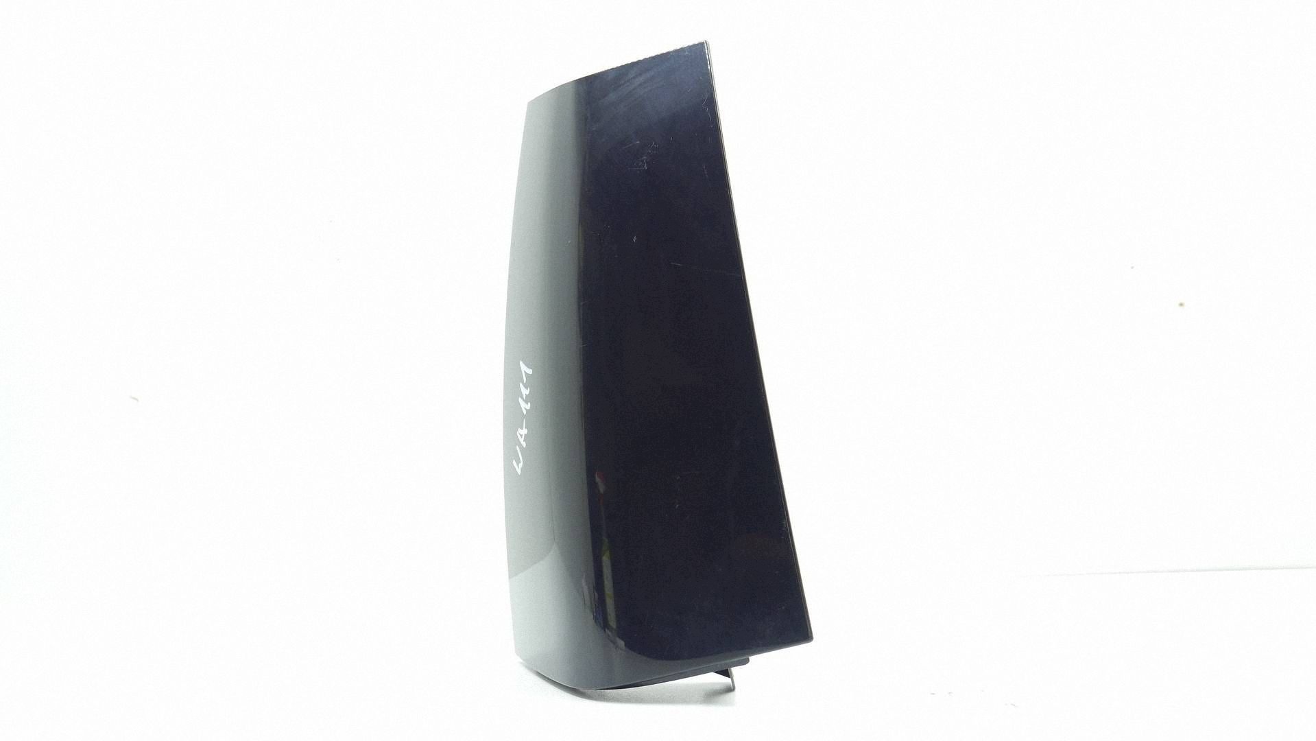 Säulenverkleidung hinten rechts Skoda Yeti 5L OEM WAH45033