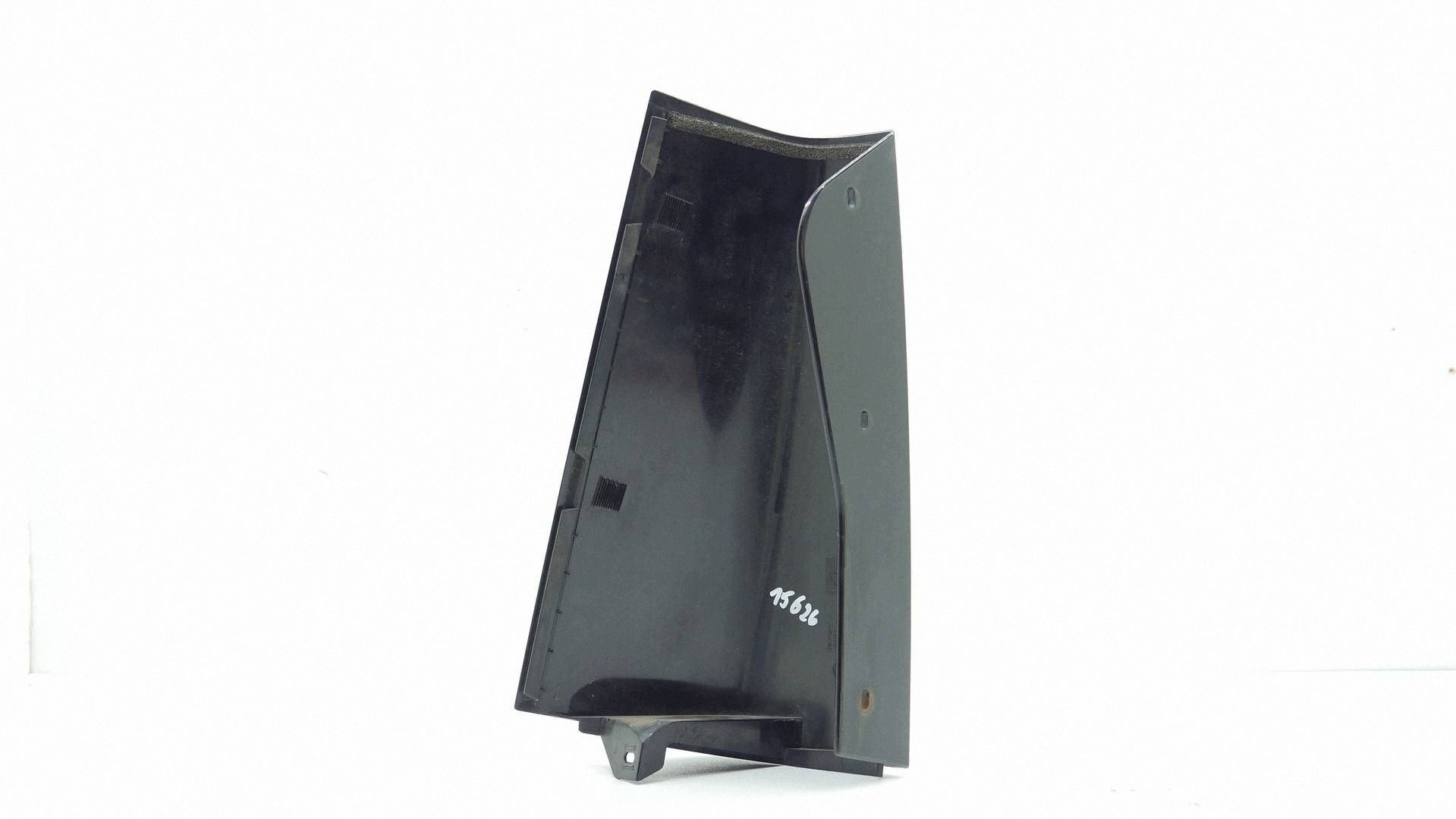 Säulenverkleidung hinten rechts Skoda Yeti 5L OEM WAH45033 image 3