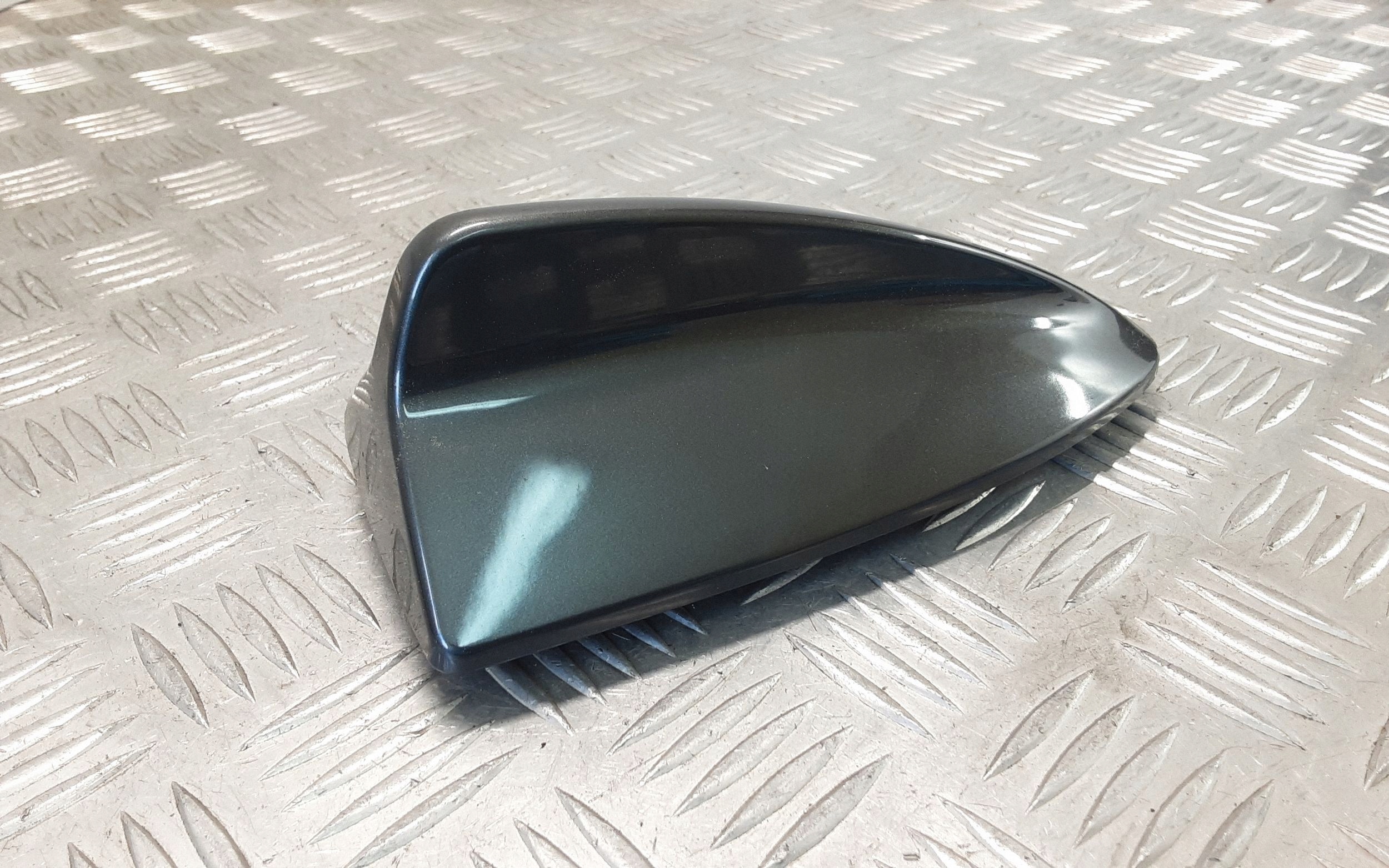 Capa Antena GPS BMW X5 E70 921250401 image 2