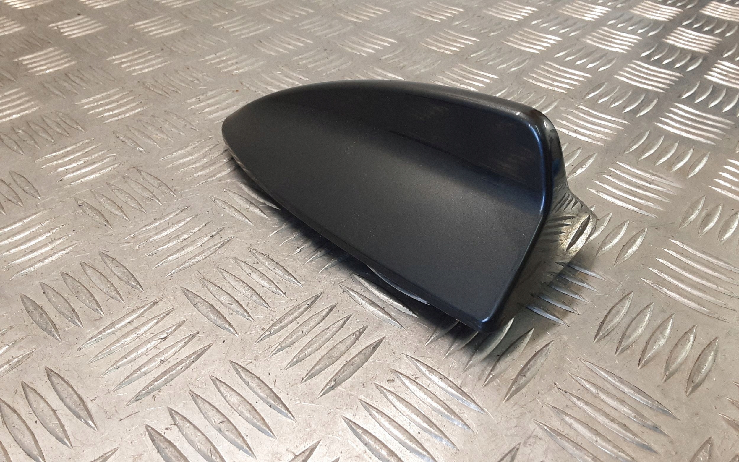 Capa Antena GPS BMW X5 E70 921250401 image 3
