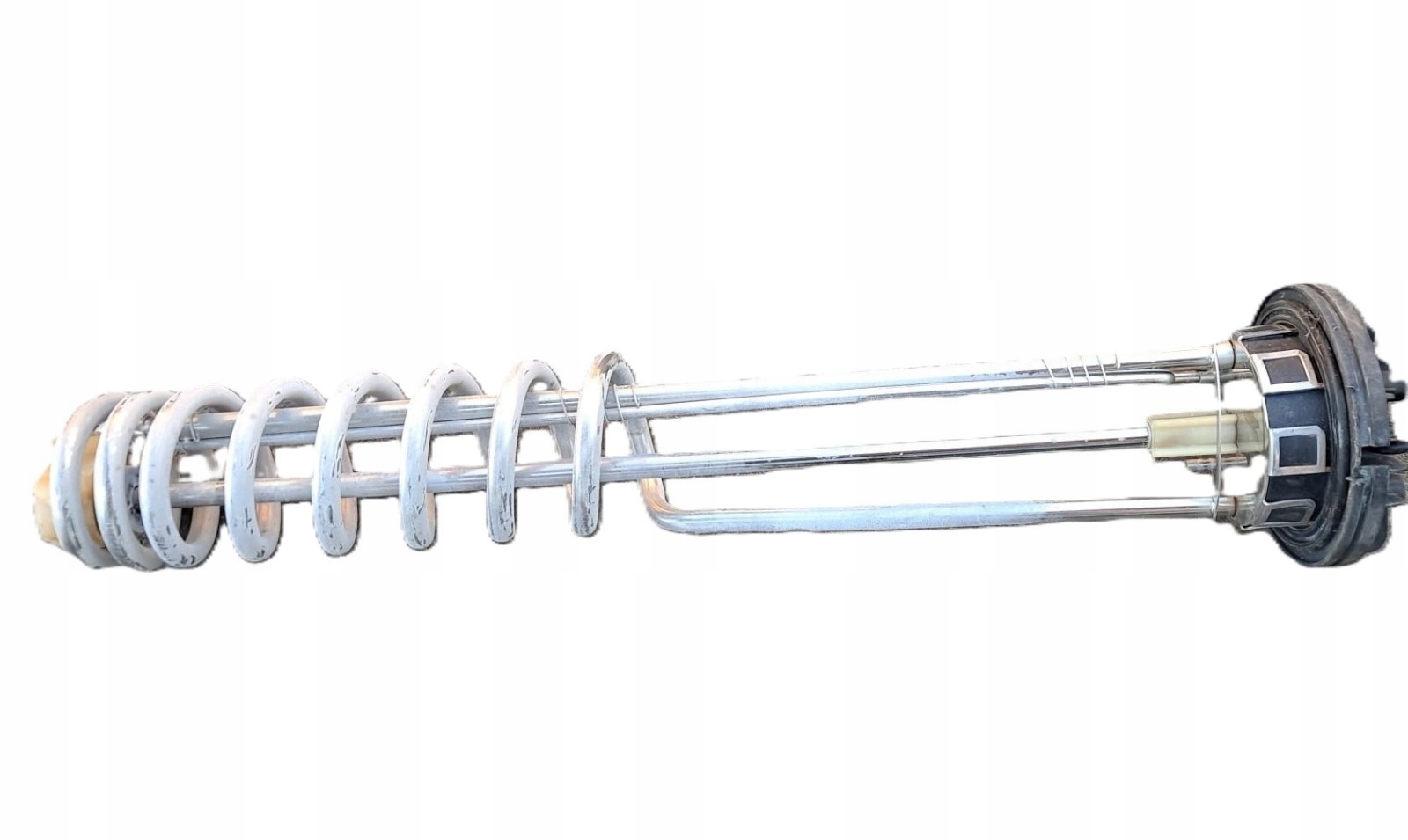 Sensor de Nível AdBlue Iveco Stralis II 41272285 image 2
