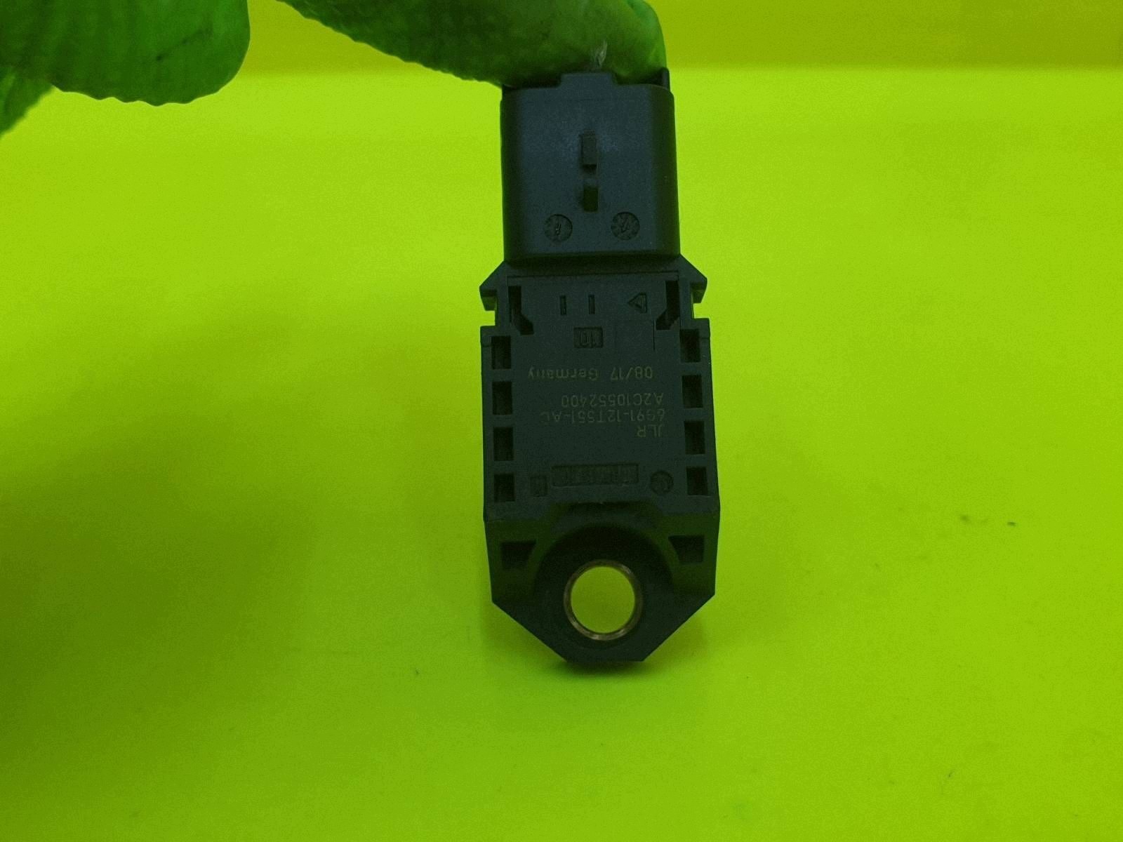 6G9112T551AC Ladedrucksensor Jaguar F-Pace F-Type 3.0SC 306PS