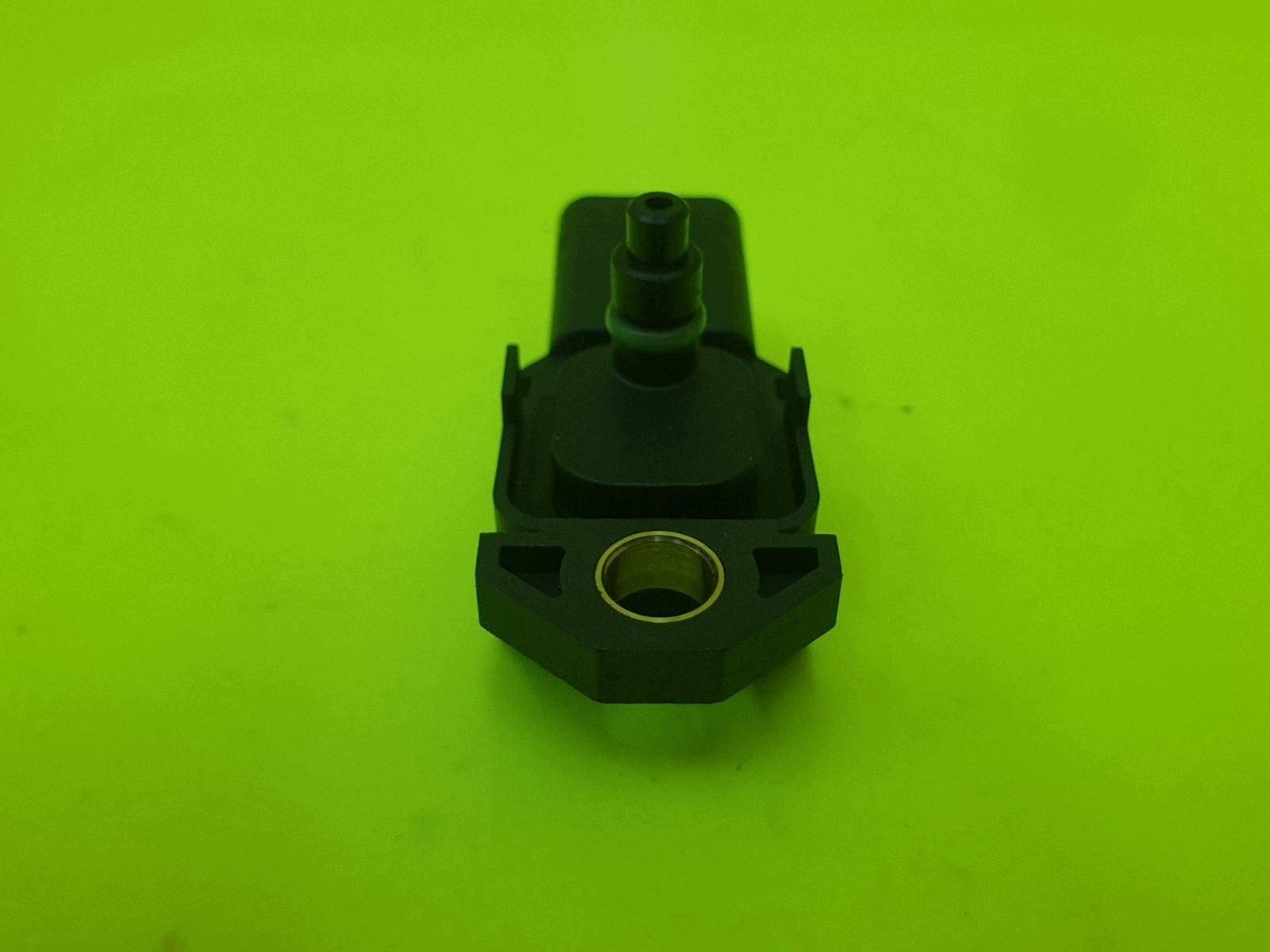 6G9112T551AC Trycksensor Jaguar F-Pace F-Type 3.0SC 306hk image 5