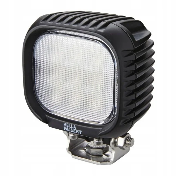 Phare de travail HELLA 1GA357 109-002