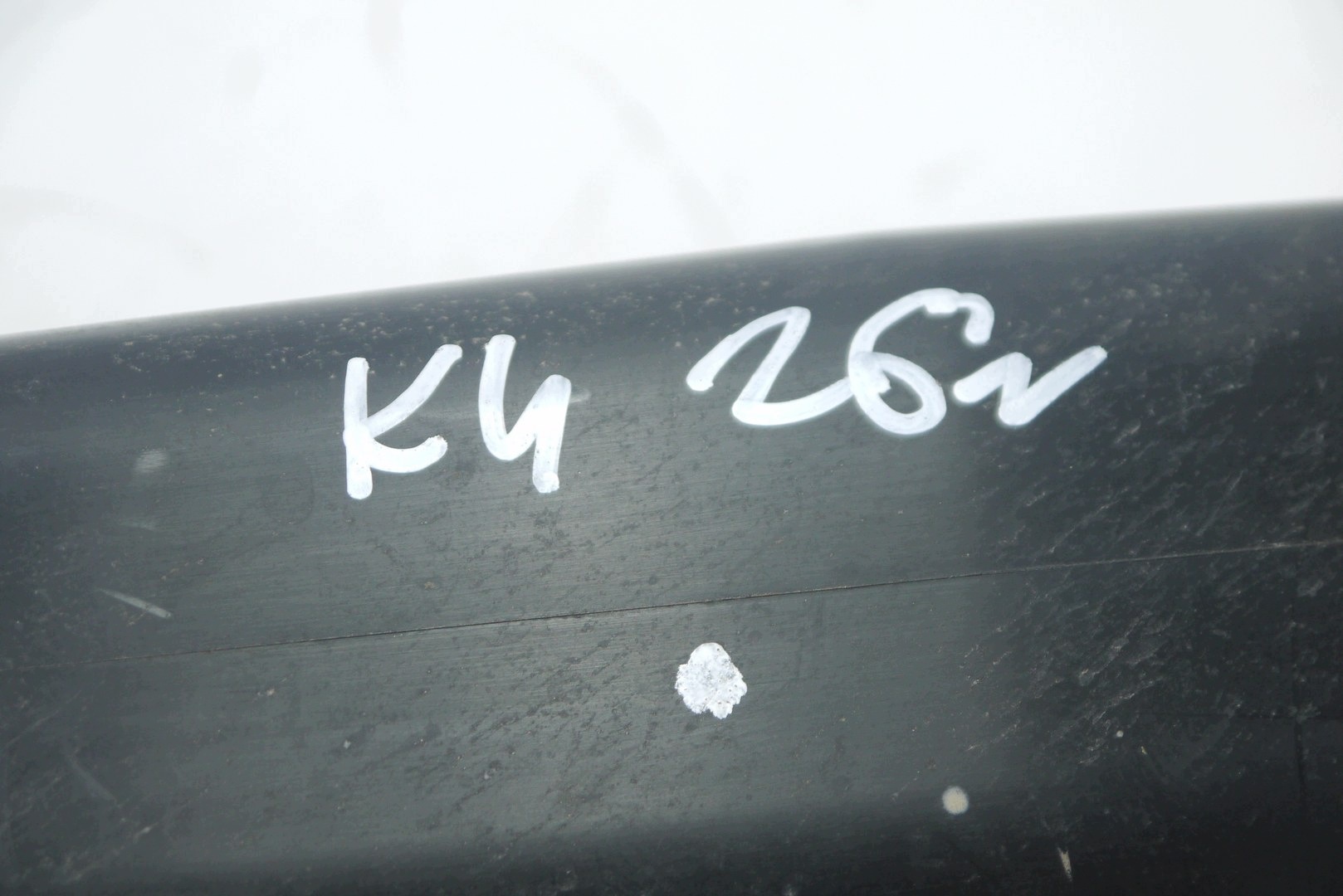 KIA K4 1.0 T-GDI 48V 26R Aktivkohlefilter Gehäuse image 10