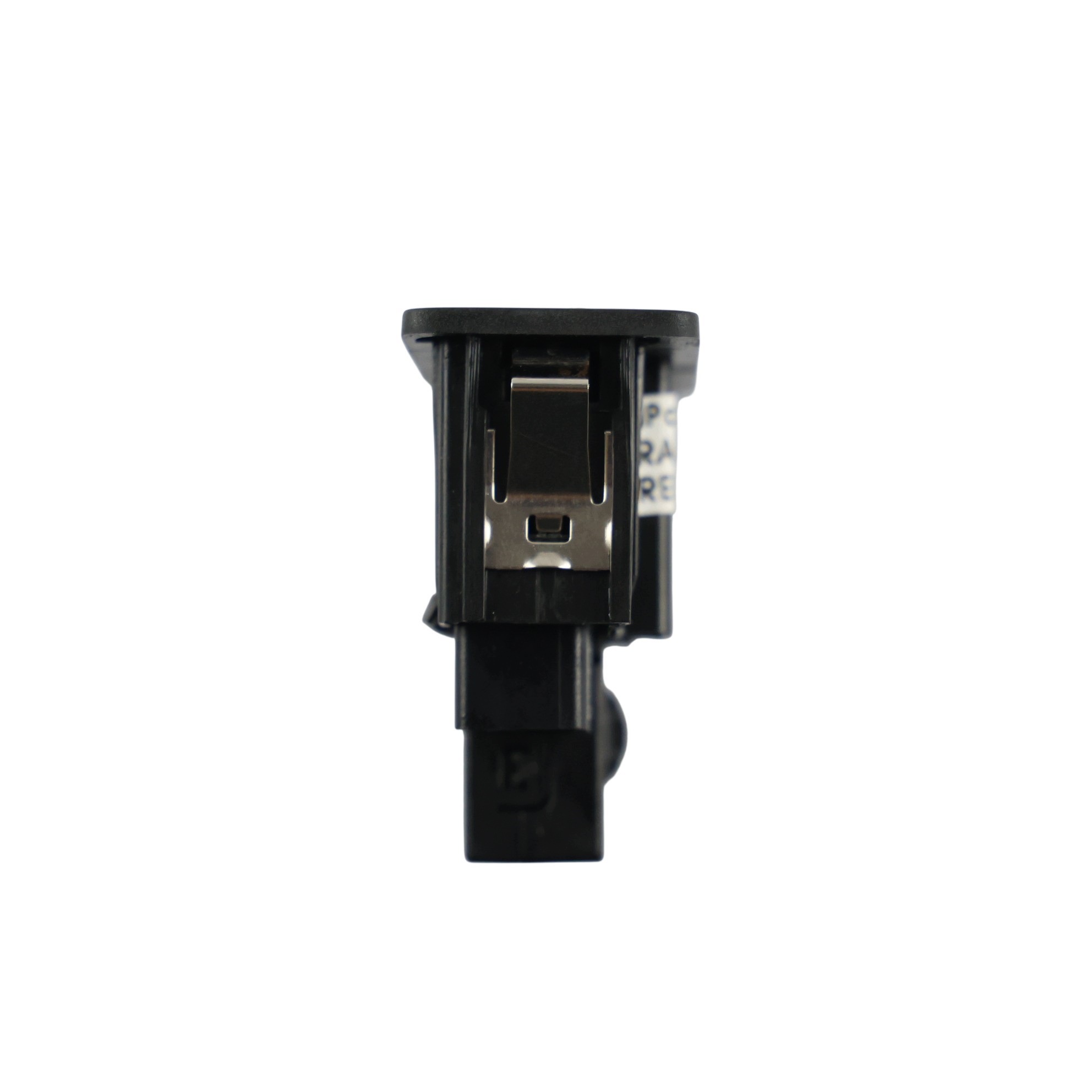 Prise USB/AUX Porsche 718 Boxster 982 9P1035222 image 5