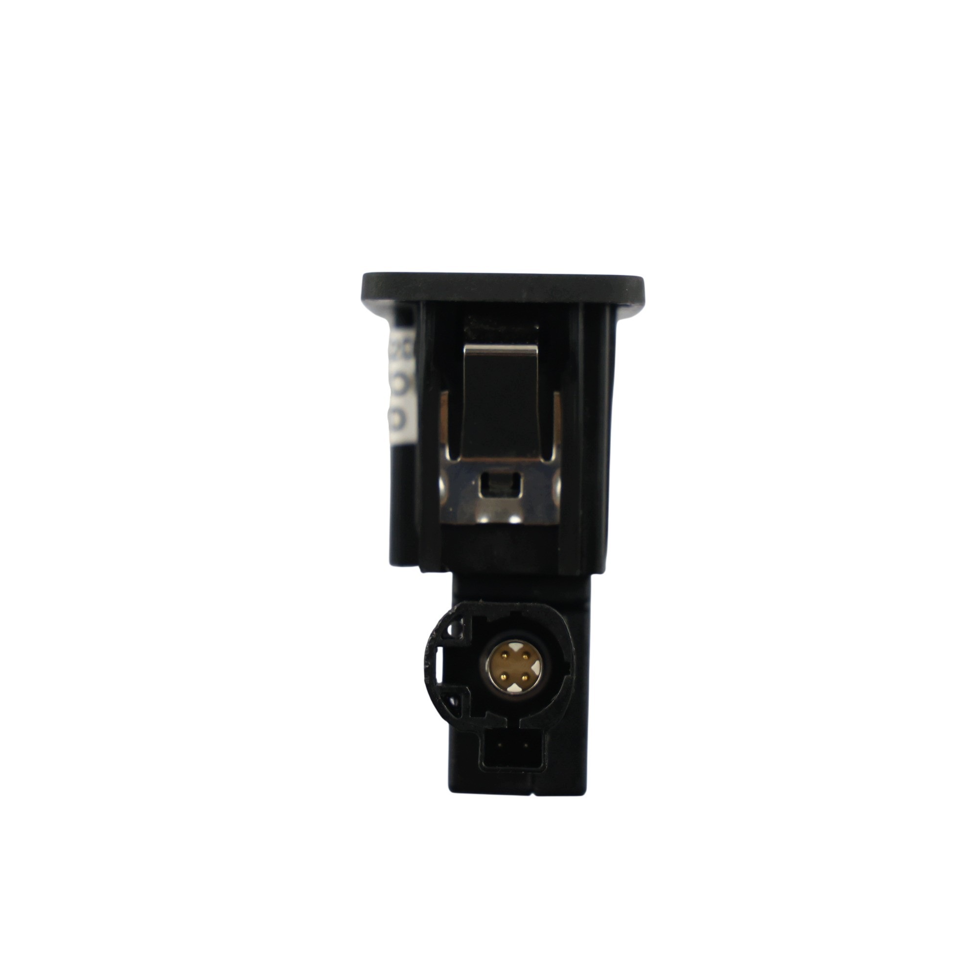 Prise USB/AUX Porsche 718 Boxster 982 9P1035222 image 7