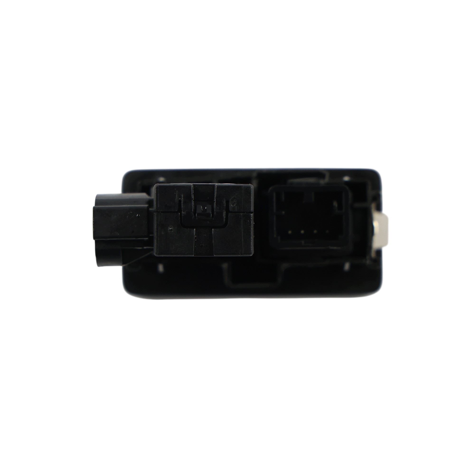 Prise USB/AUX Porsche 718 Boxster 982 9P1035222 image 8