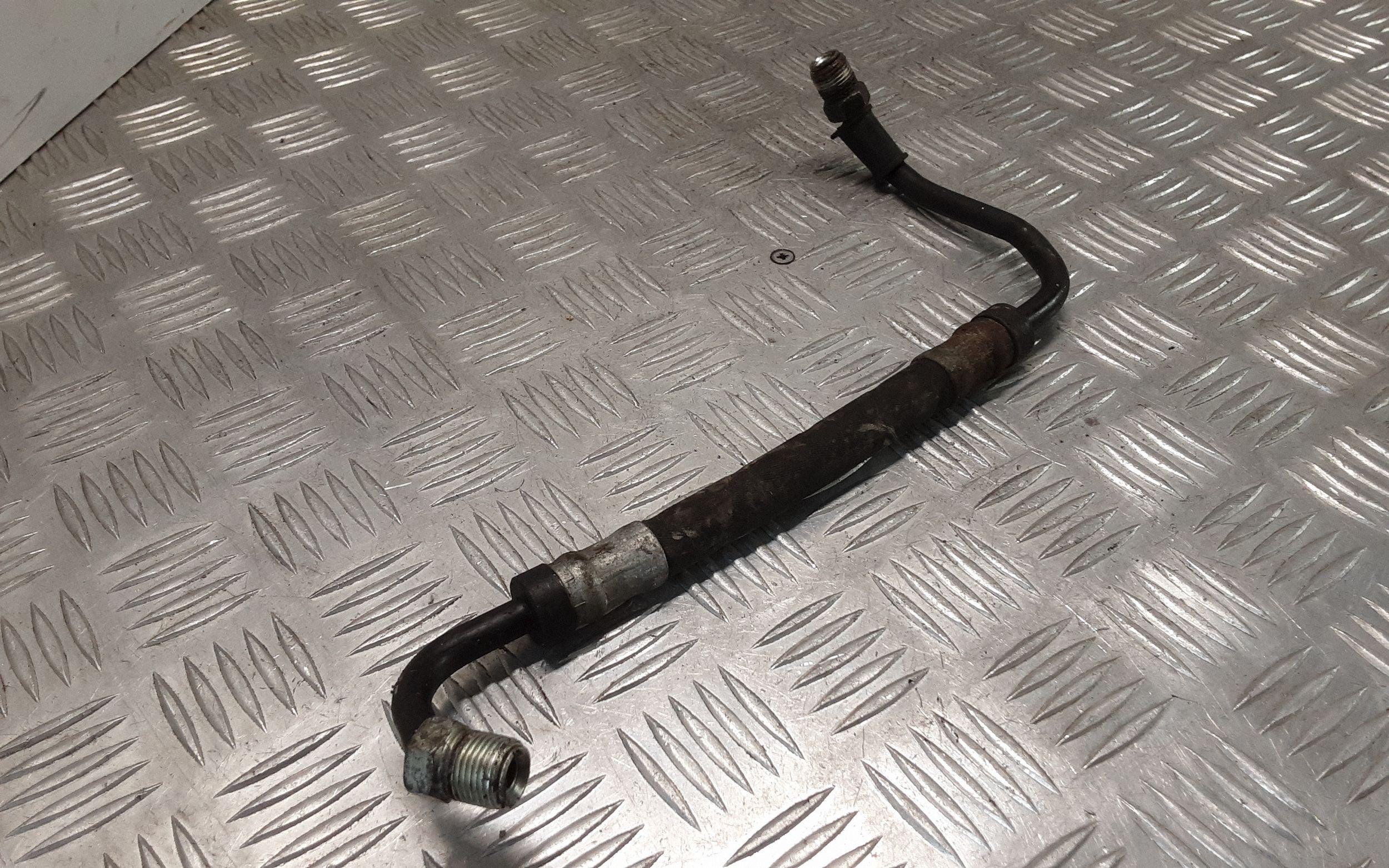 Toyota Land Cruiser J150 Stabilisatorstange image 2