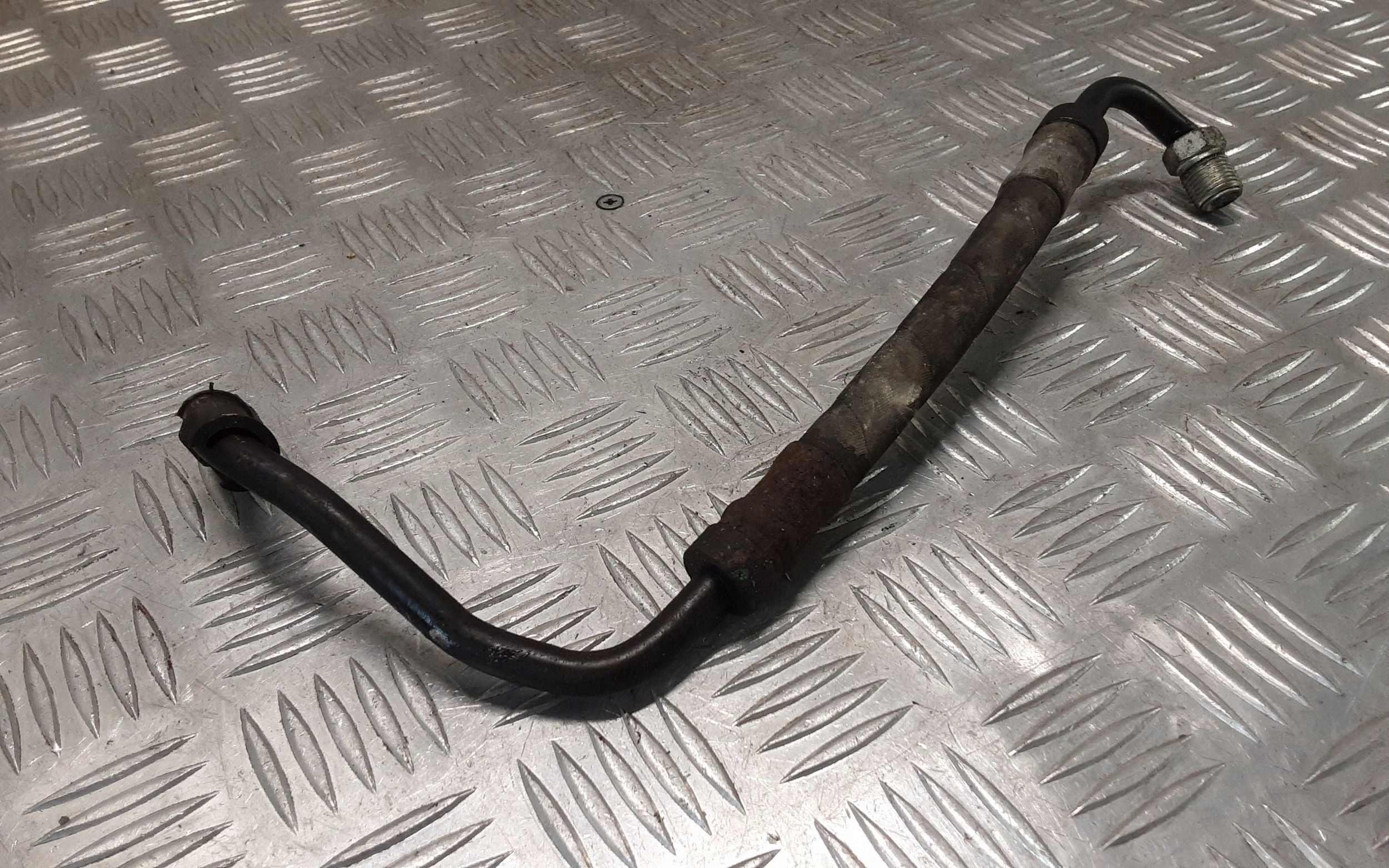 Toyota Land Cruiser J150 Stabilisatorstange image 3