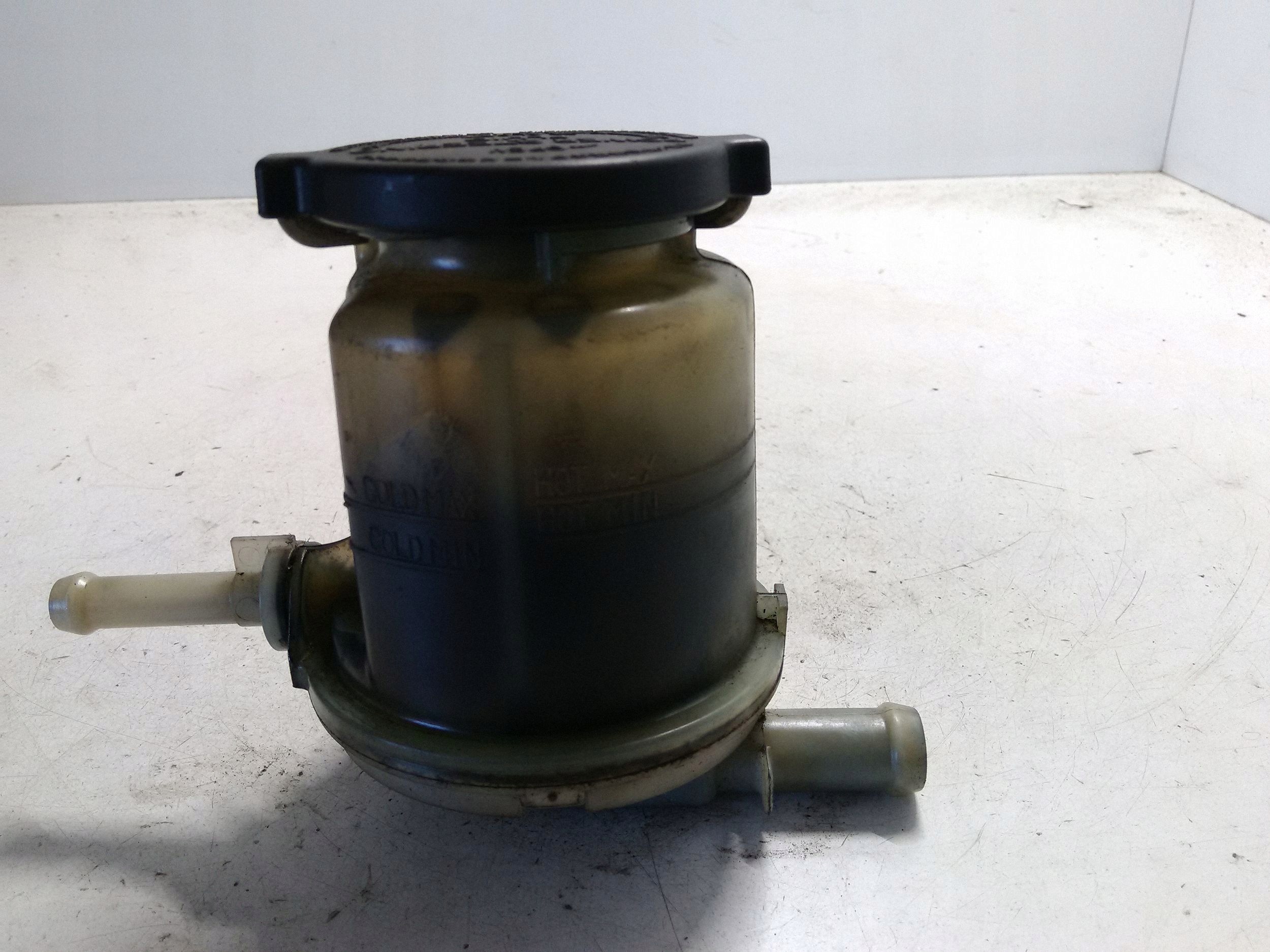 Toyota Land Cruiser J150 Ohjaustehostimen säiliö ERN50535