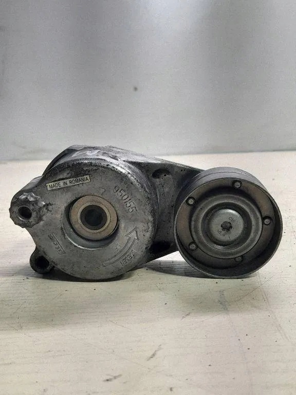 Steuerkettenspanner Mercedes Vito Viano W639 1025748 image 2