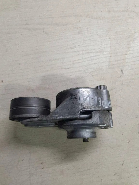 Steuerkettenspanner Mercedes Vito Viano W639 1025748 image 3