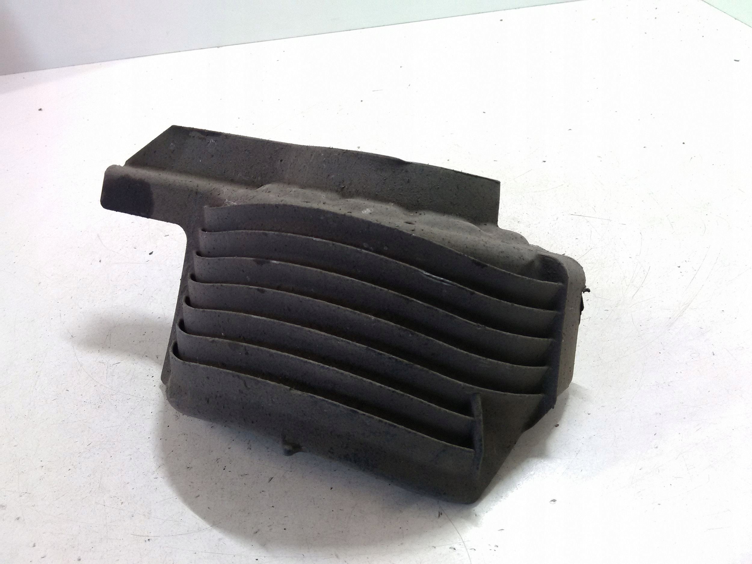 Amortecedor Traseiro Audi A4 S4 B8 8K 8K0511539F image 3