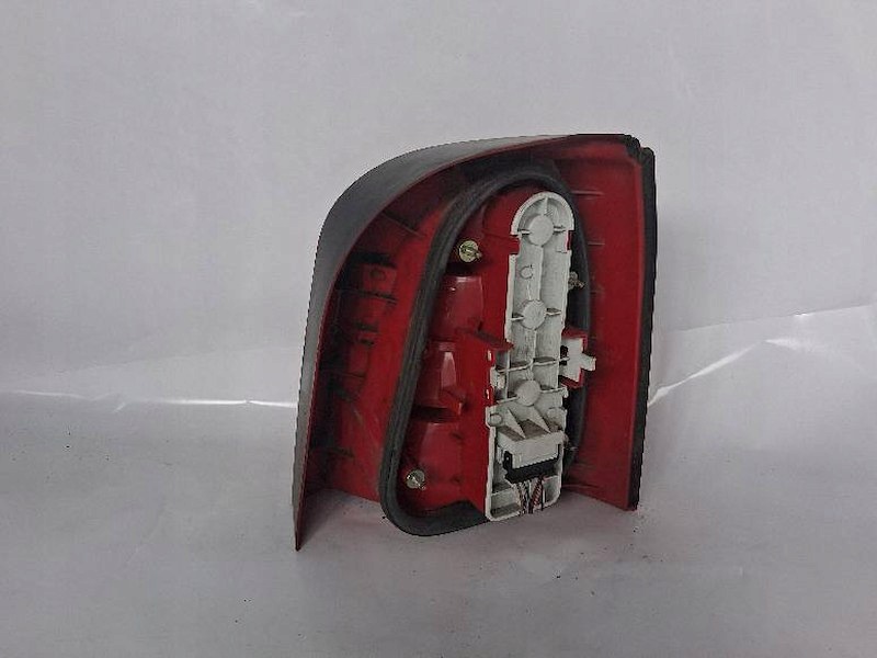 Rear lamp left avant AUDI A4 B5