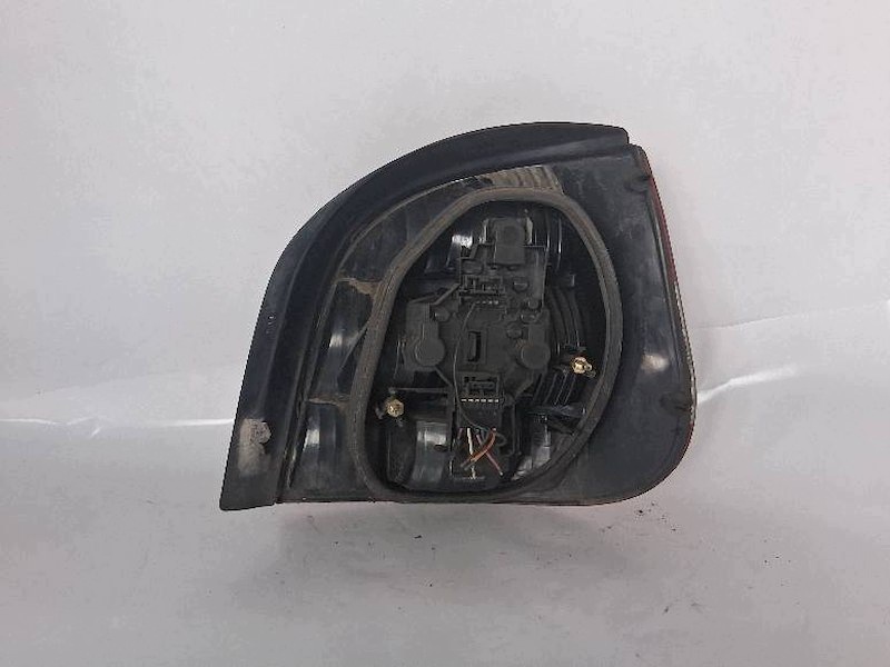 Rear lamp RENAULT SCENIC I 1